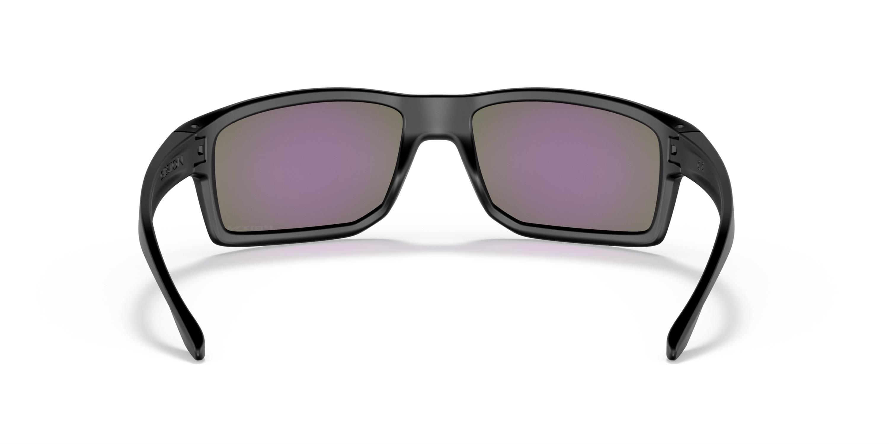 OAKLEY 0OO9449 944915 60