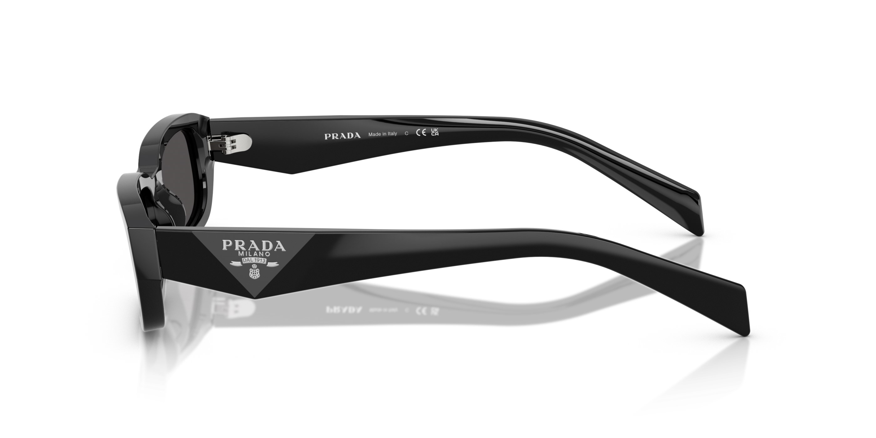 PRADA B06S 16K08Z 53