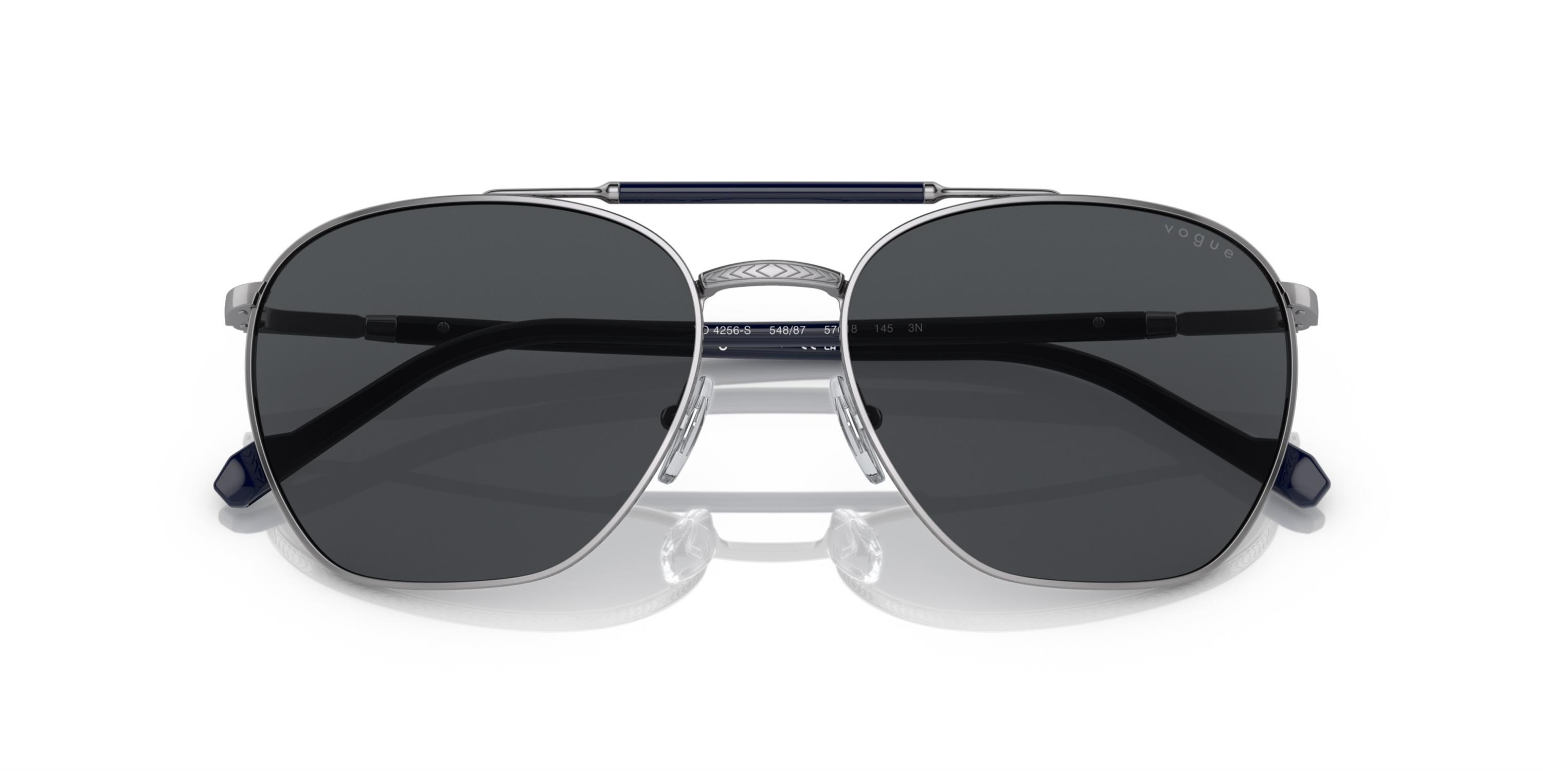 VOGUE 0VO4256S 548/87 57