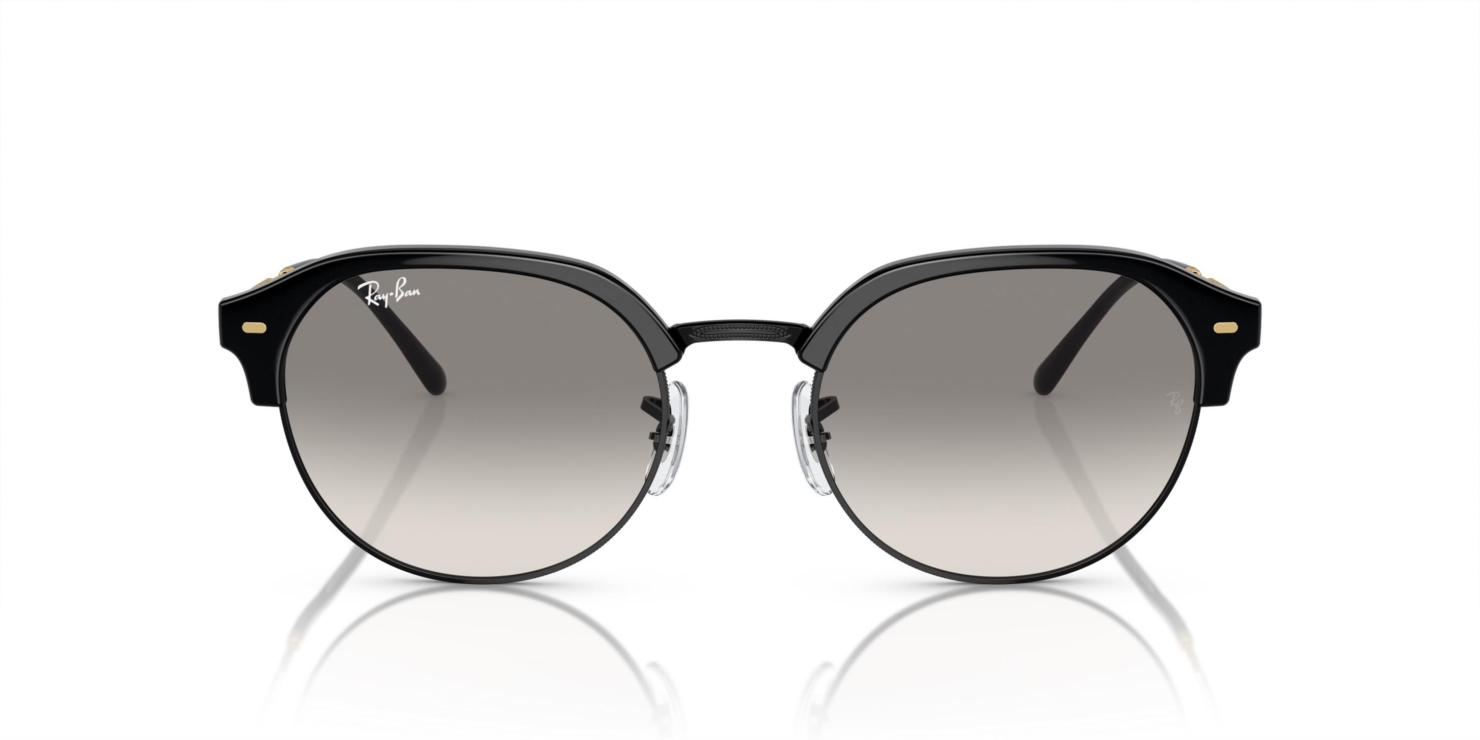 RAY-BAN 0RB4429 672332 55