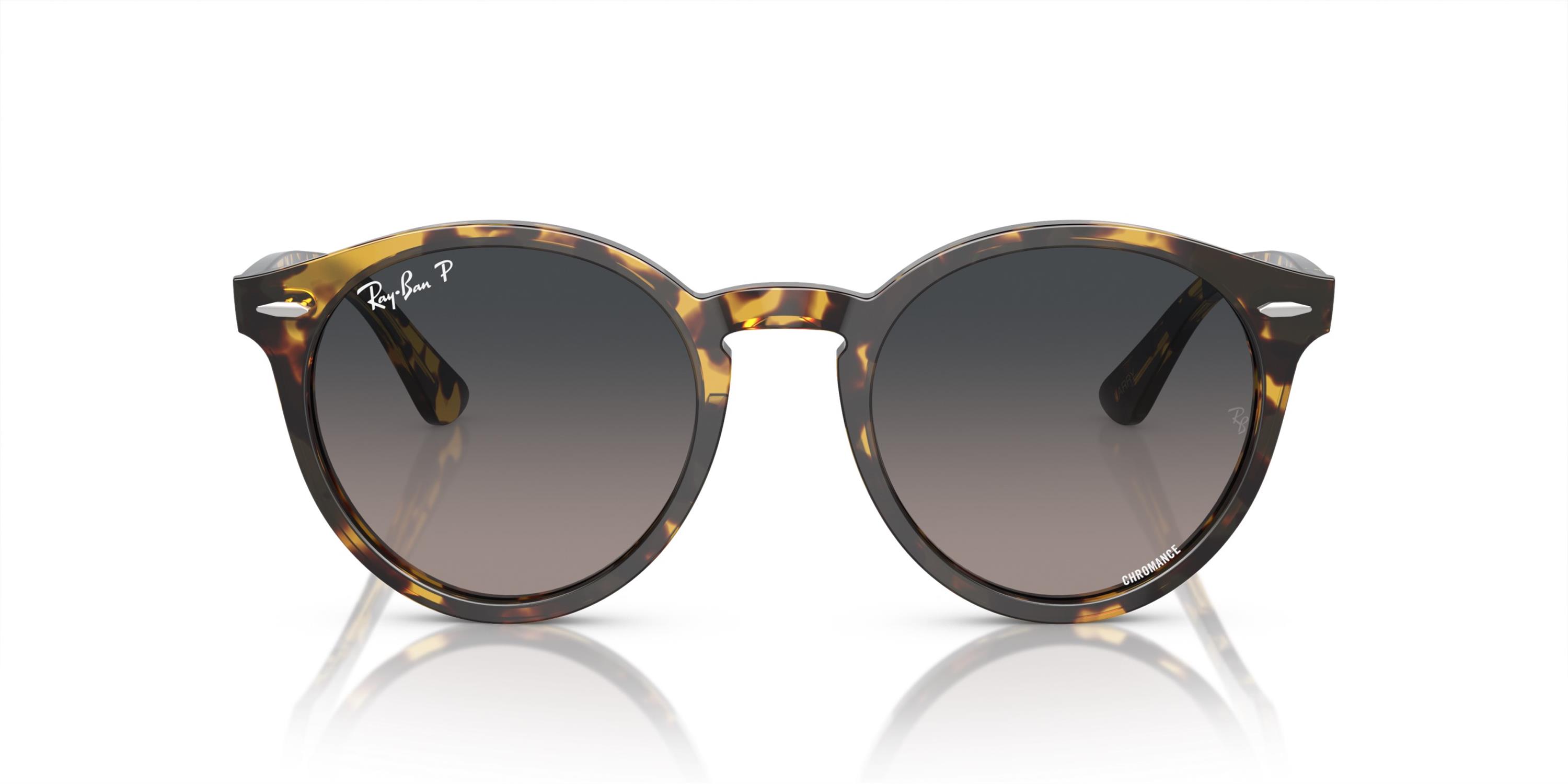 RAY-BAN 0RB7680S 1332GL 49
