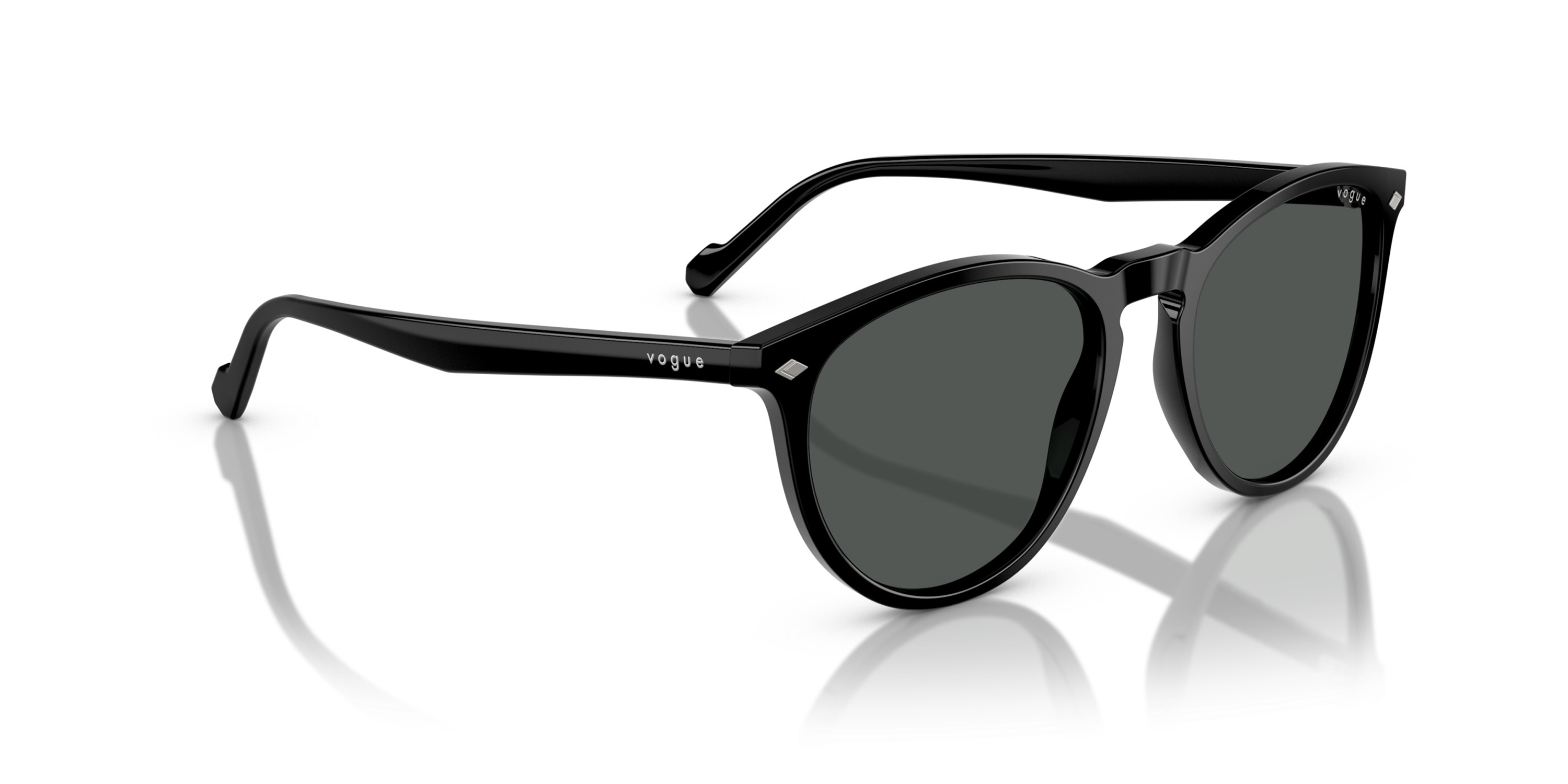 VOGUE 5599S W44/87 53