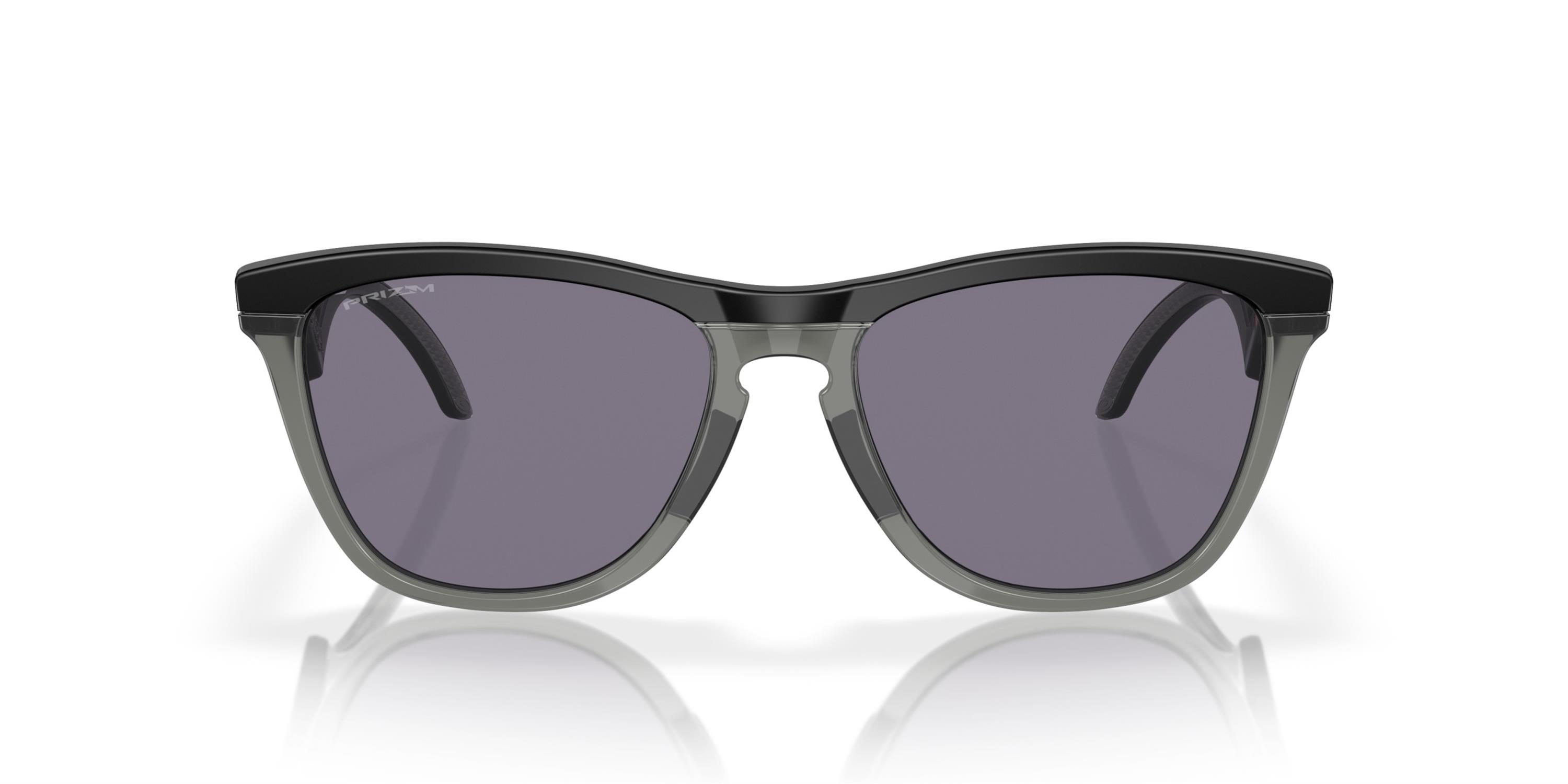 OAKLEY 0OO9289 928907 55