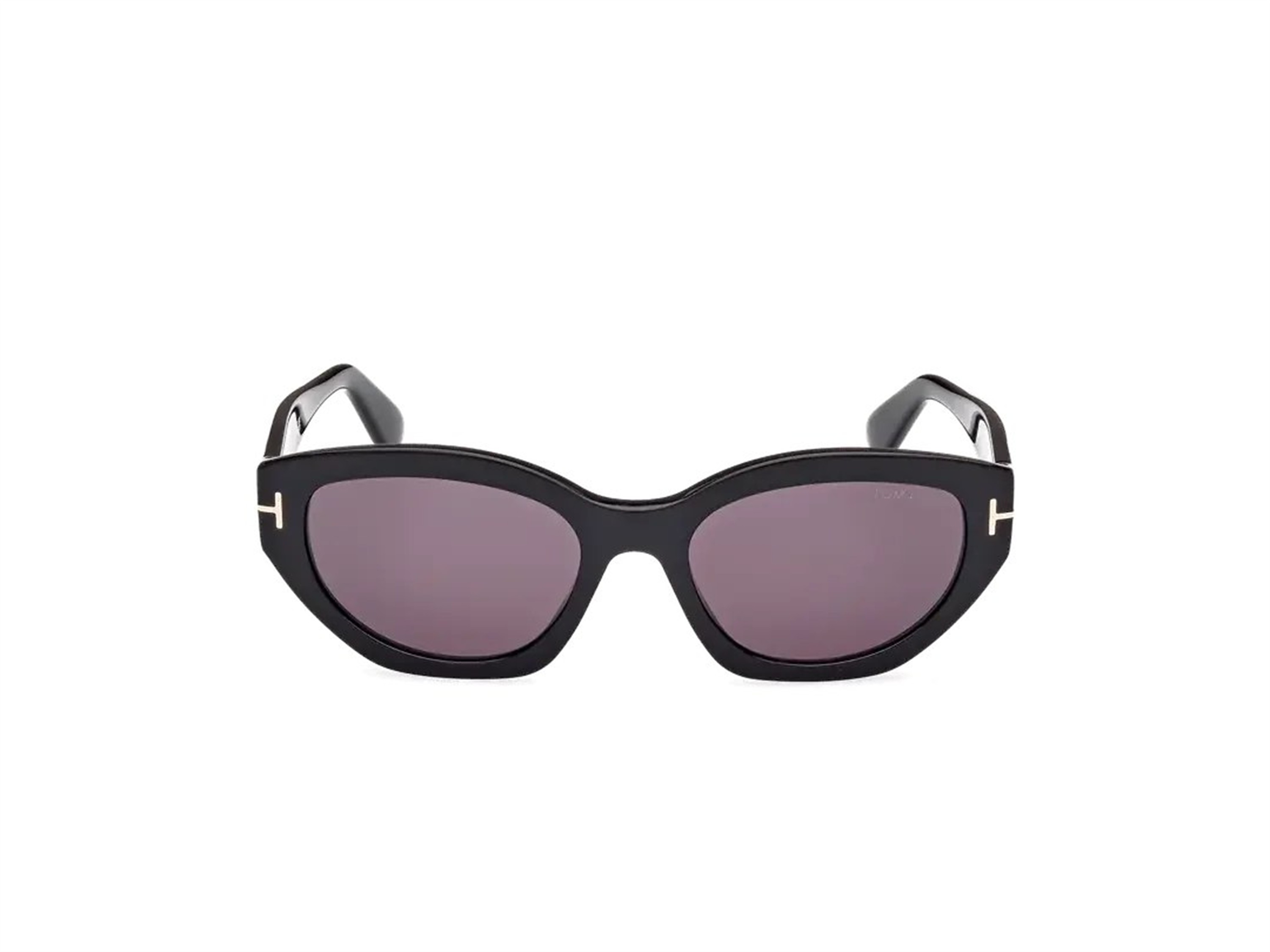 TOM FORD FT1086 01A 55-19-135