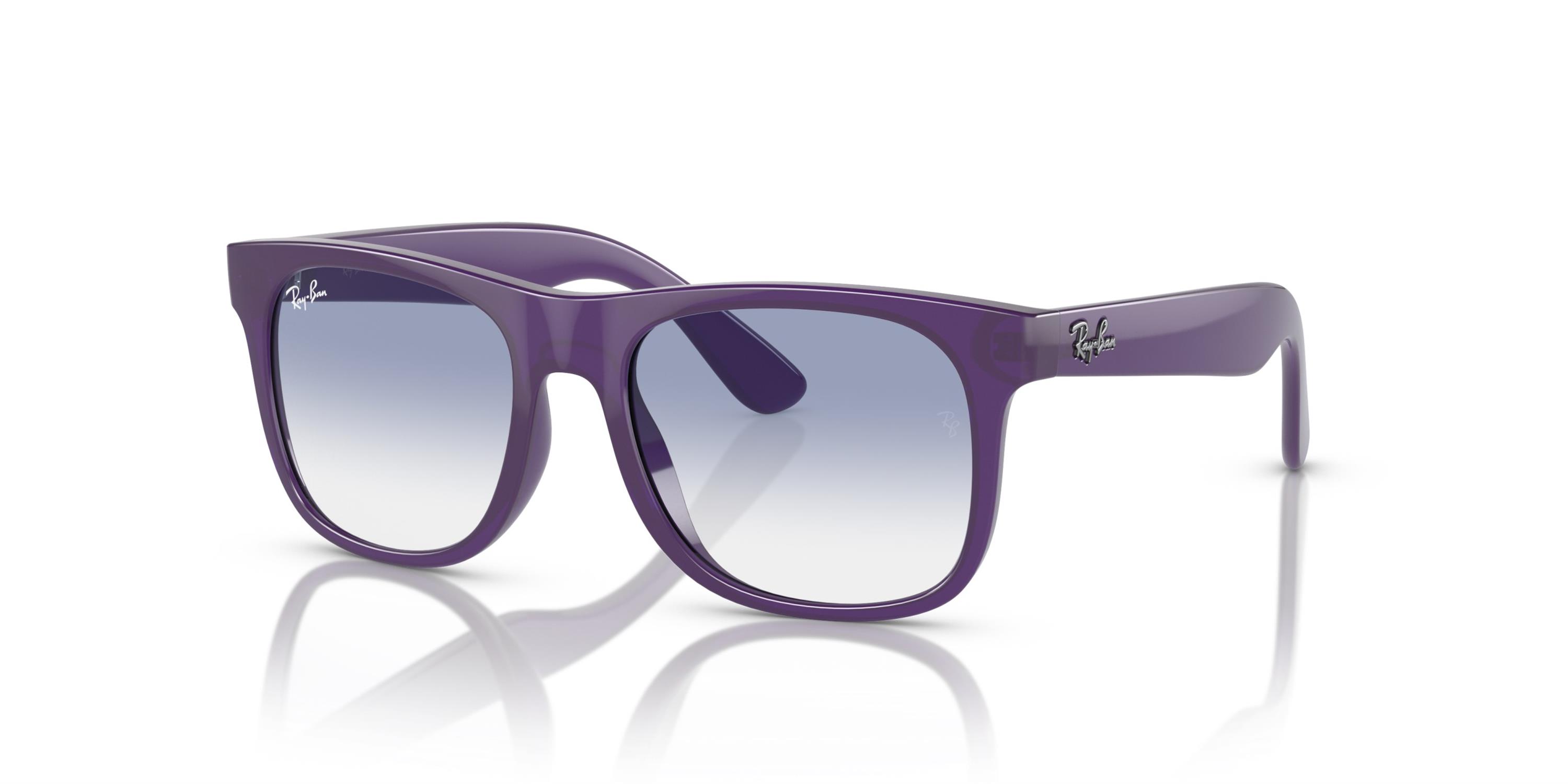 RAY-BAN JUNIOR 0RJ9069S 713119 48