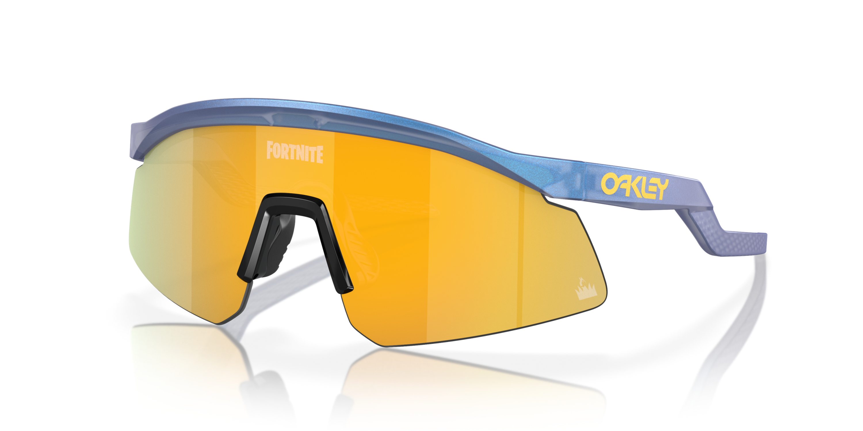 OAKLEY 9229 922918 37