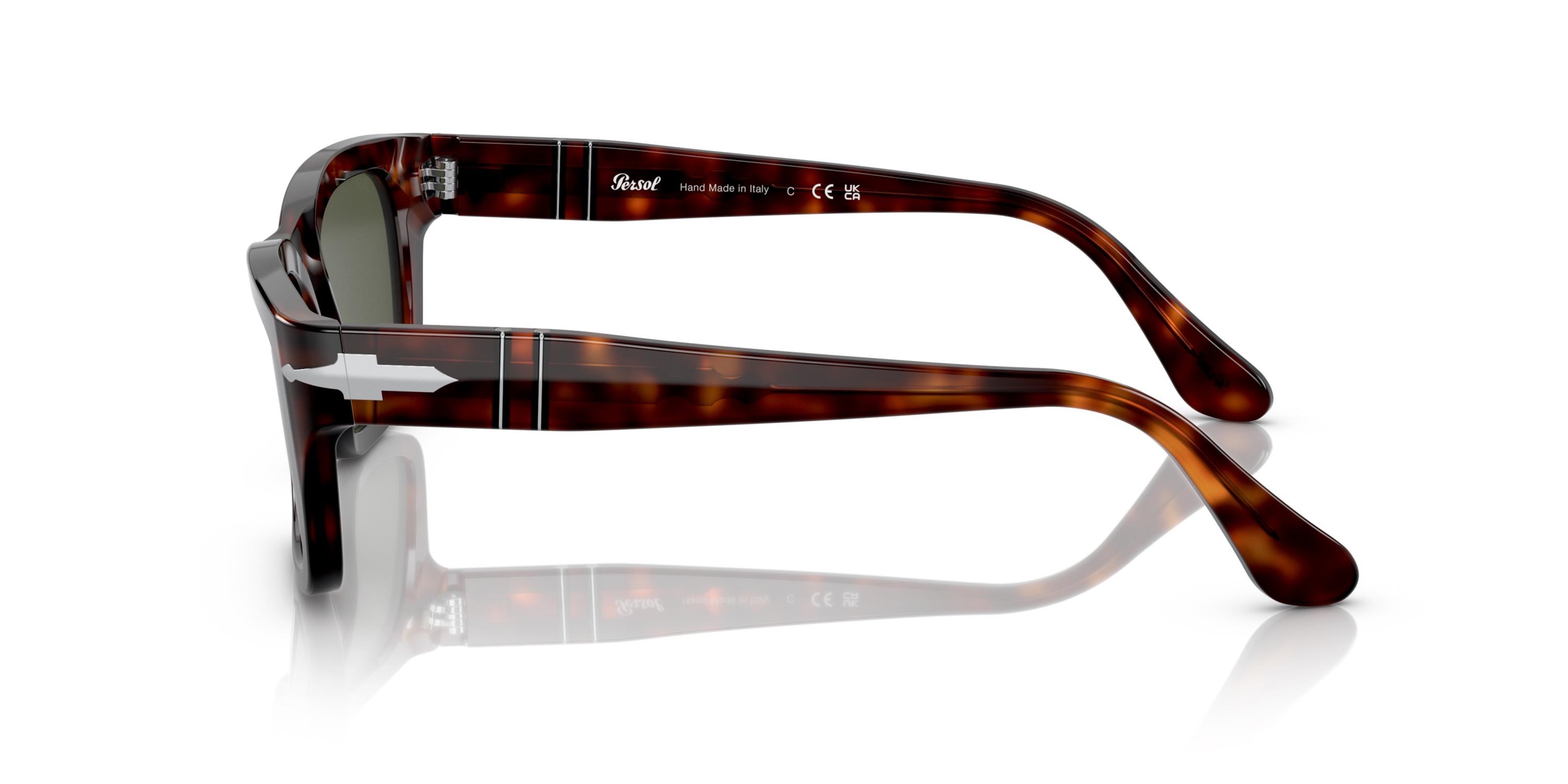 PERSOL 0PO3301S 24/31 57