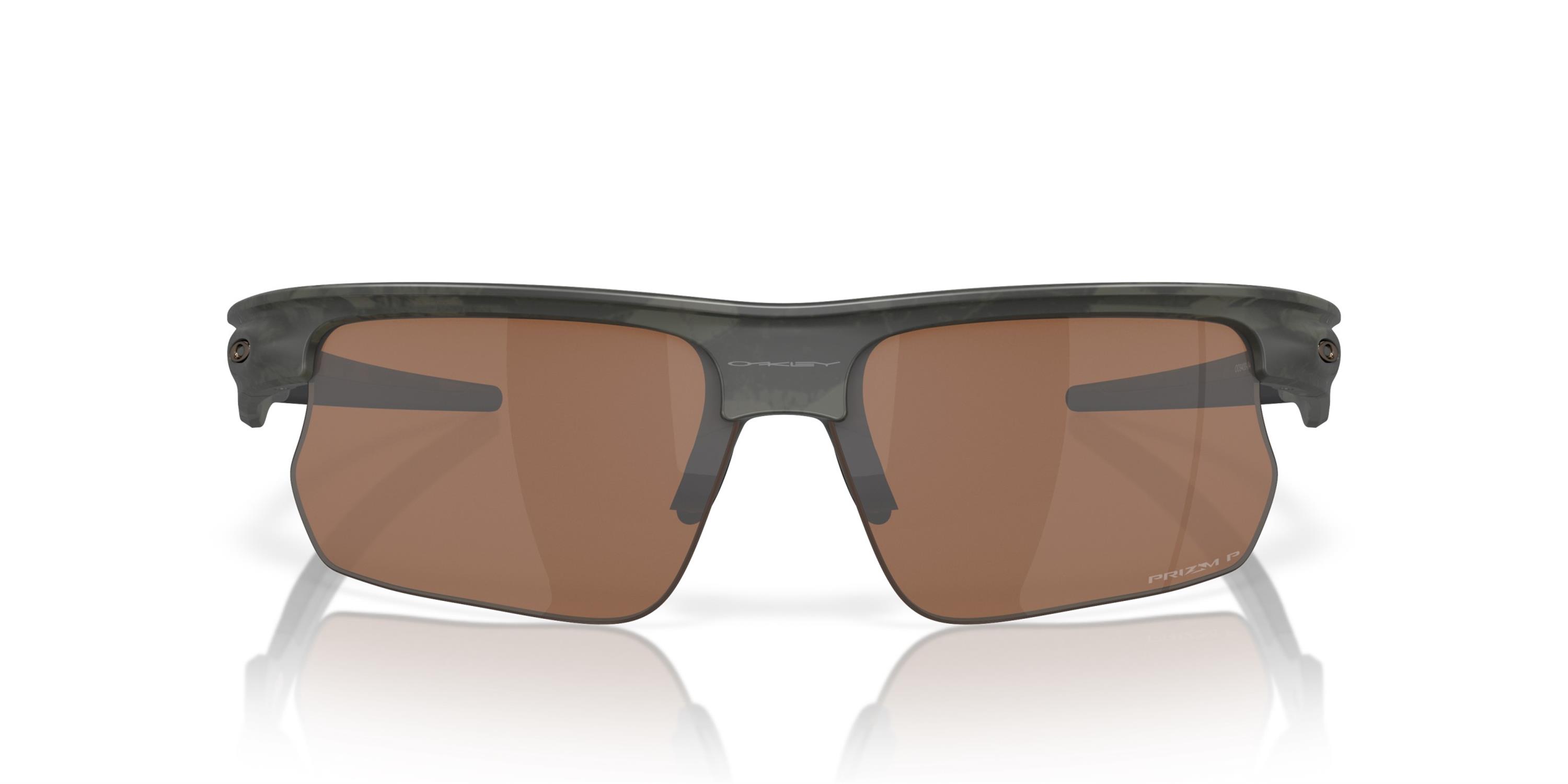 OAKLEY 0OO9400 940004 68