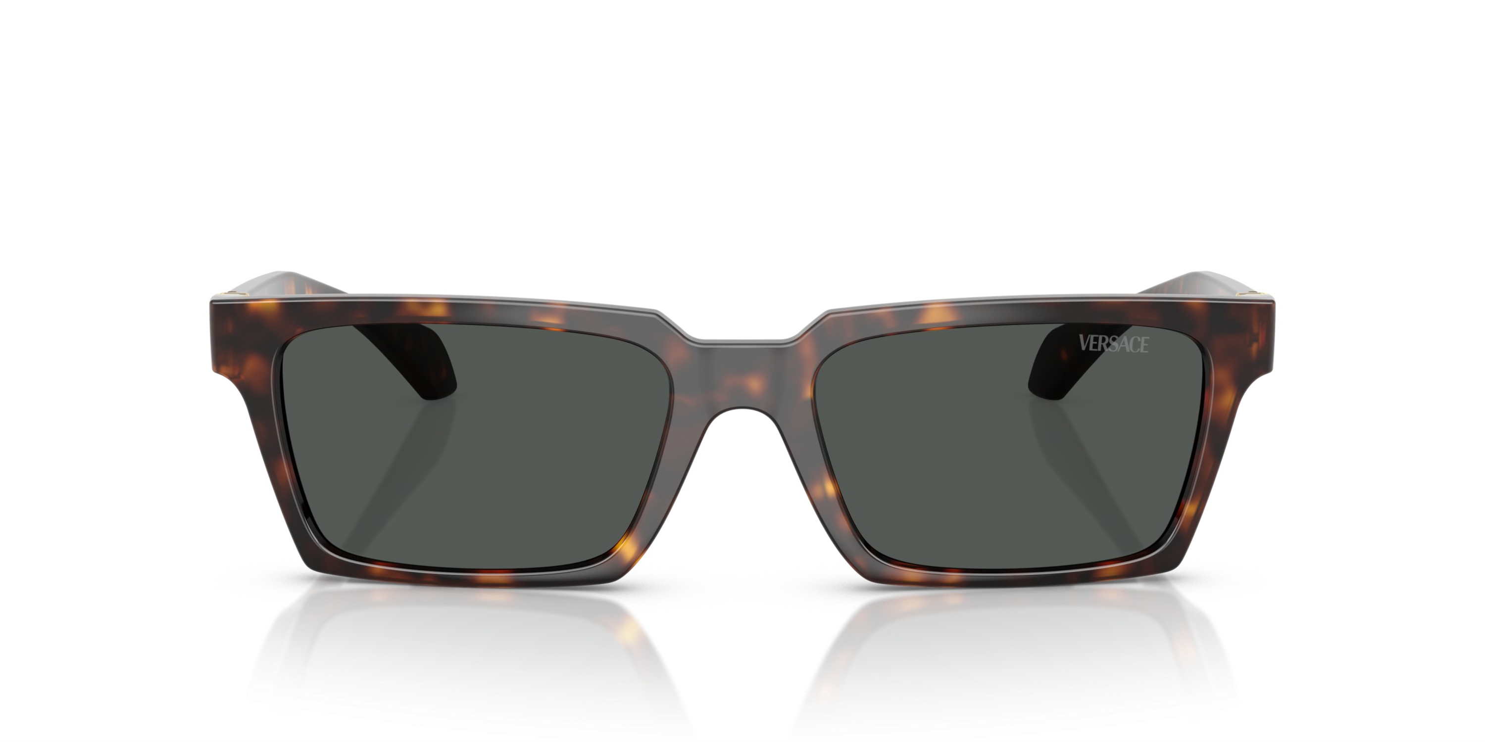 VERSACE 4490U 108/87 55