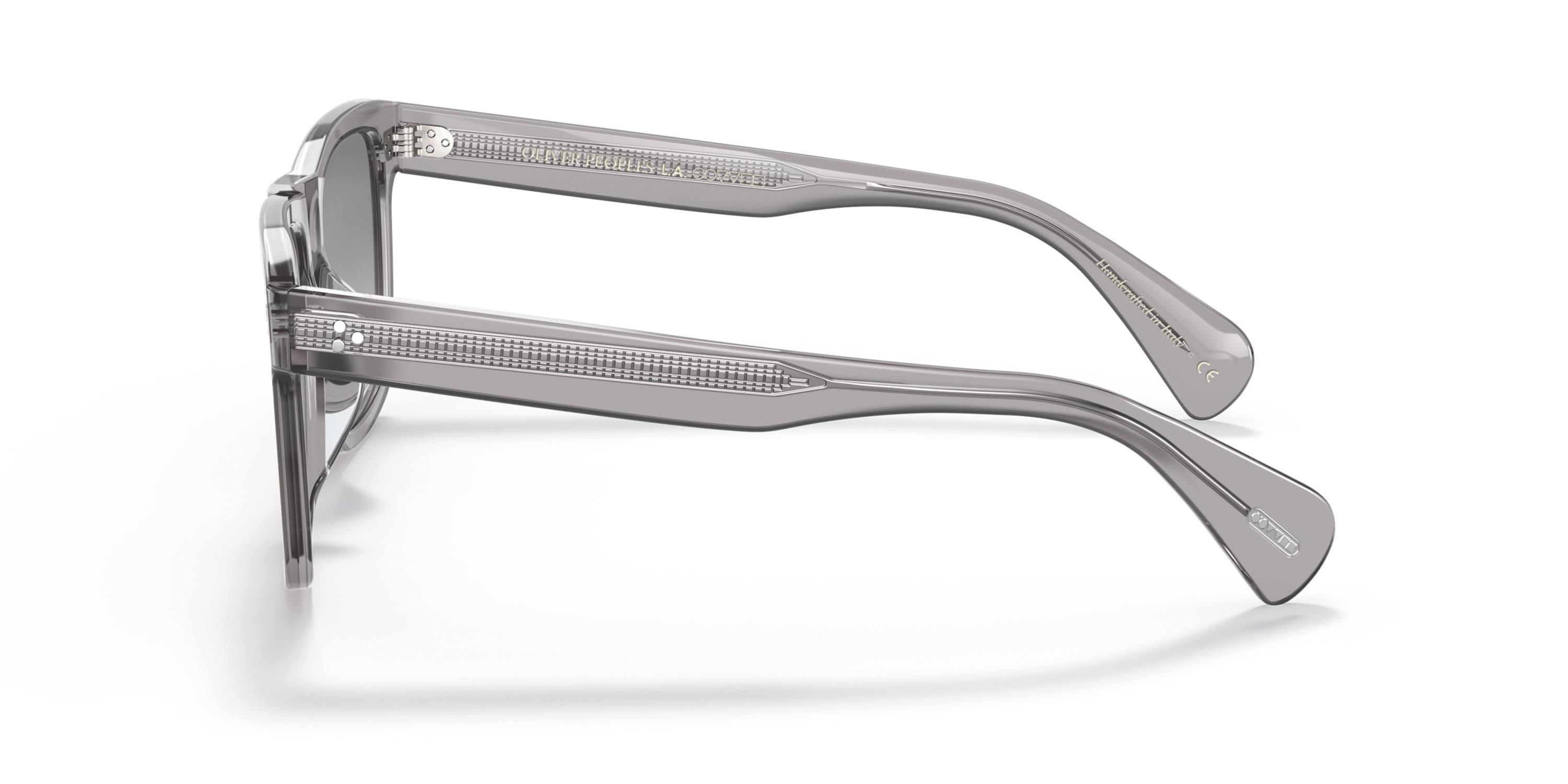 OLIVER PEOPLES 5444SU 11326I 54 Erkek Güneş Gözlüğü
