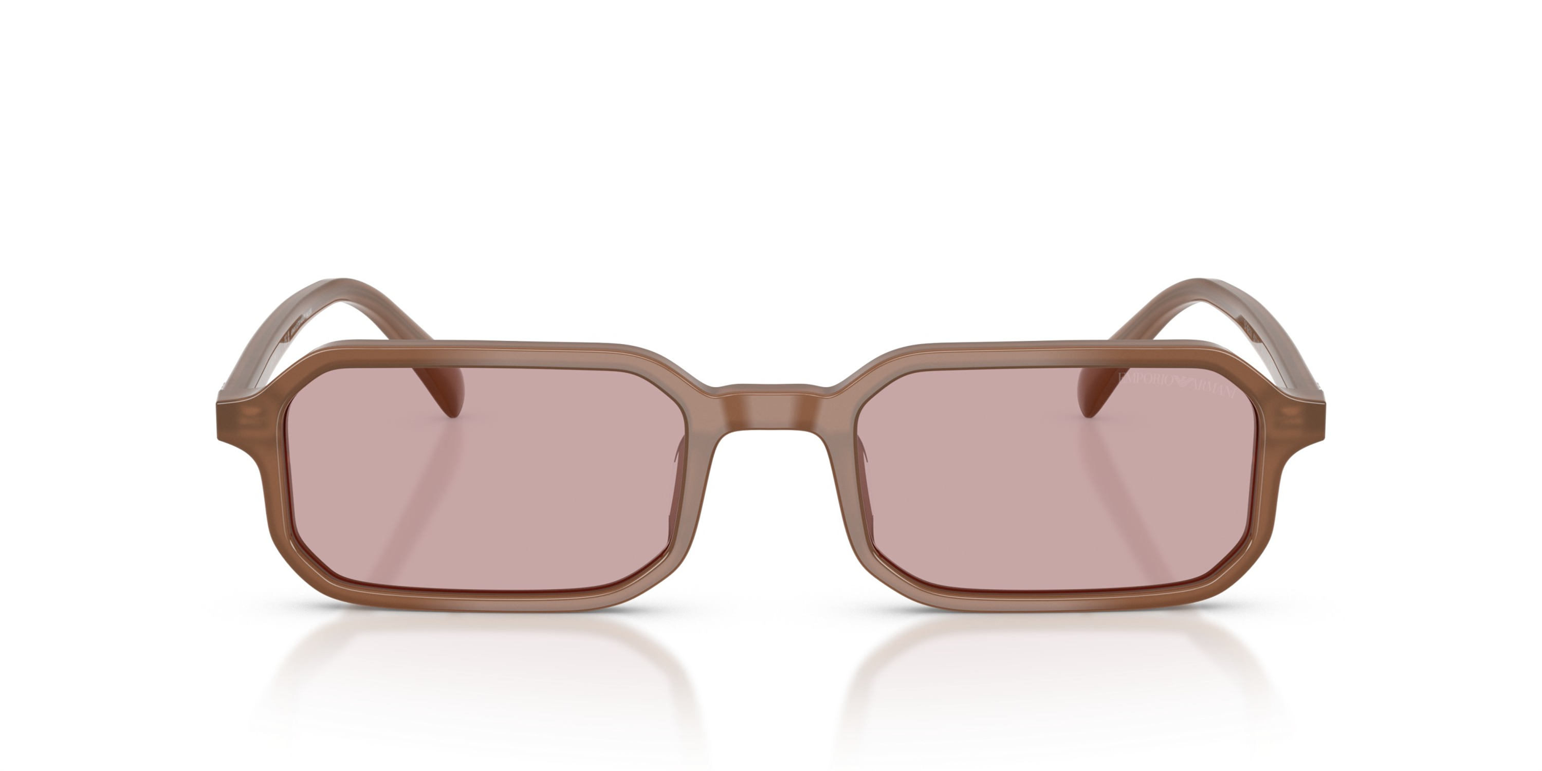 EMPORIO ARMANI 4253U 627173 54
