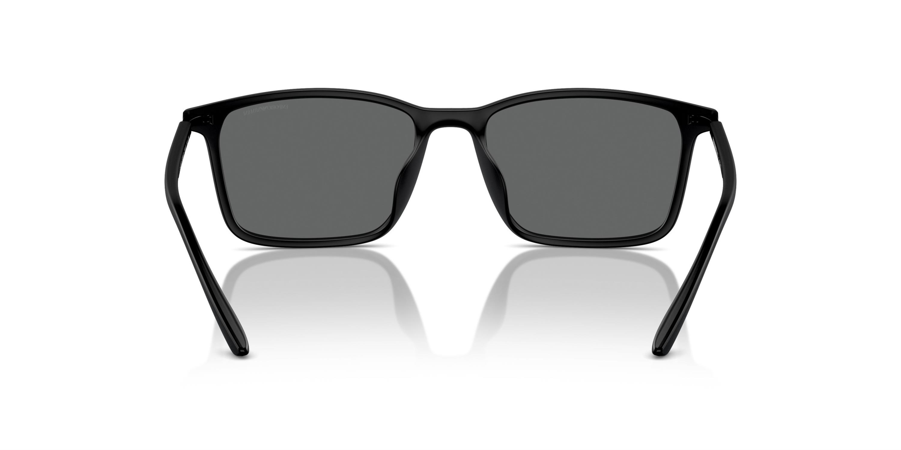 EMPORIO ARMANI 0EA4223U 500187 56