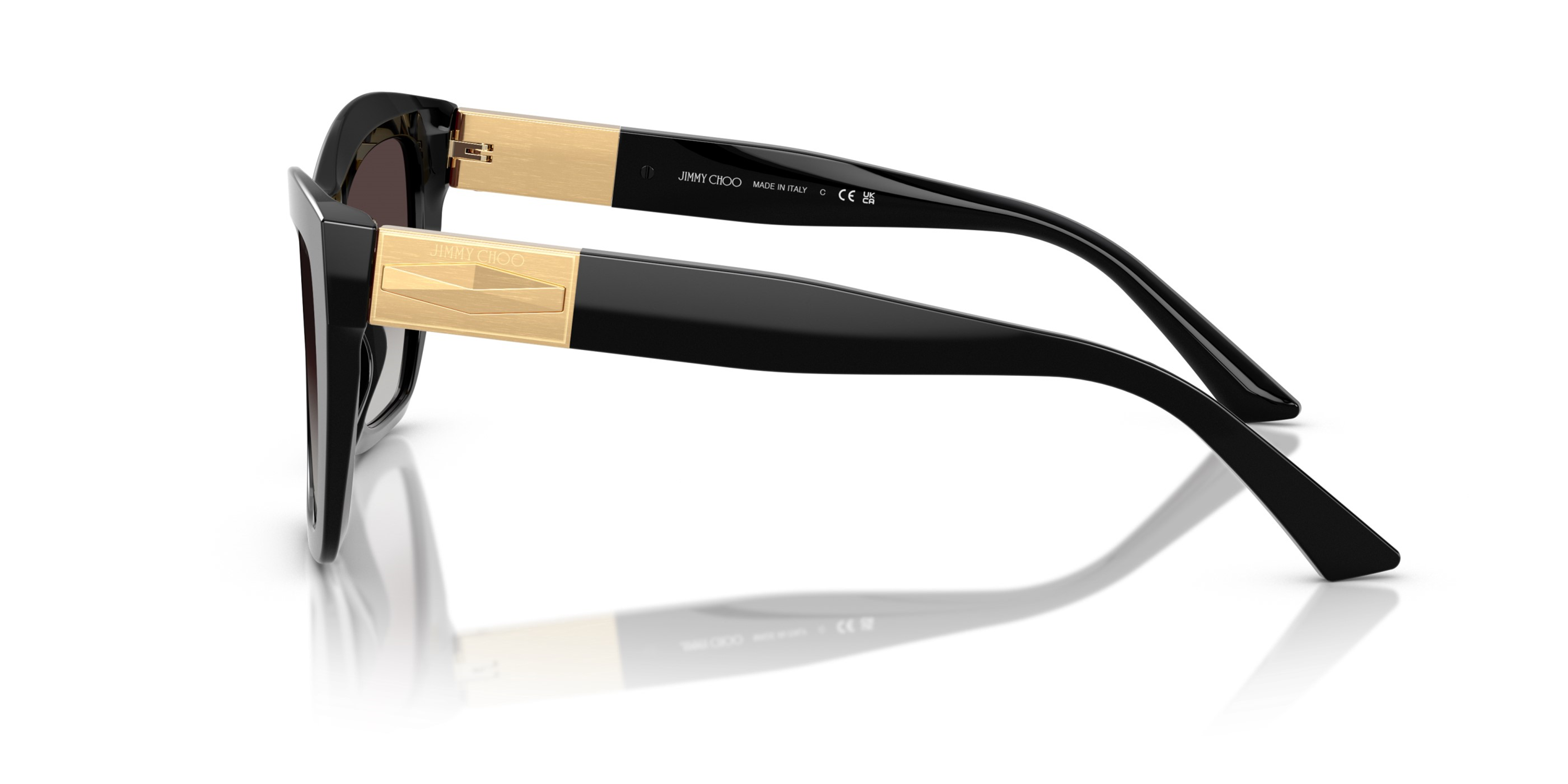 JIMMY CHOO 0JC5031 50008G 54