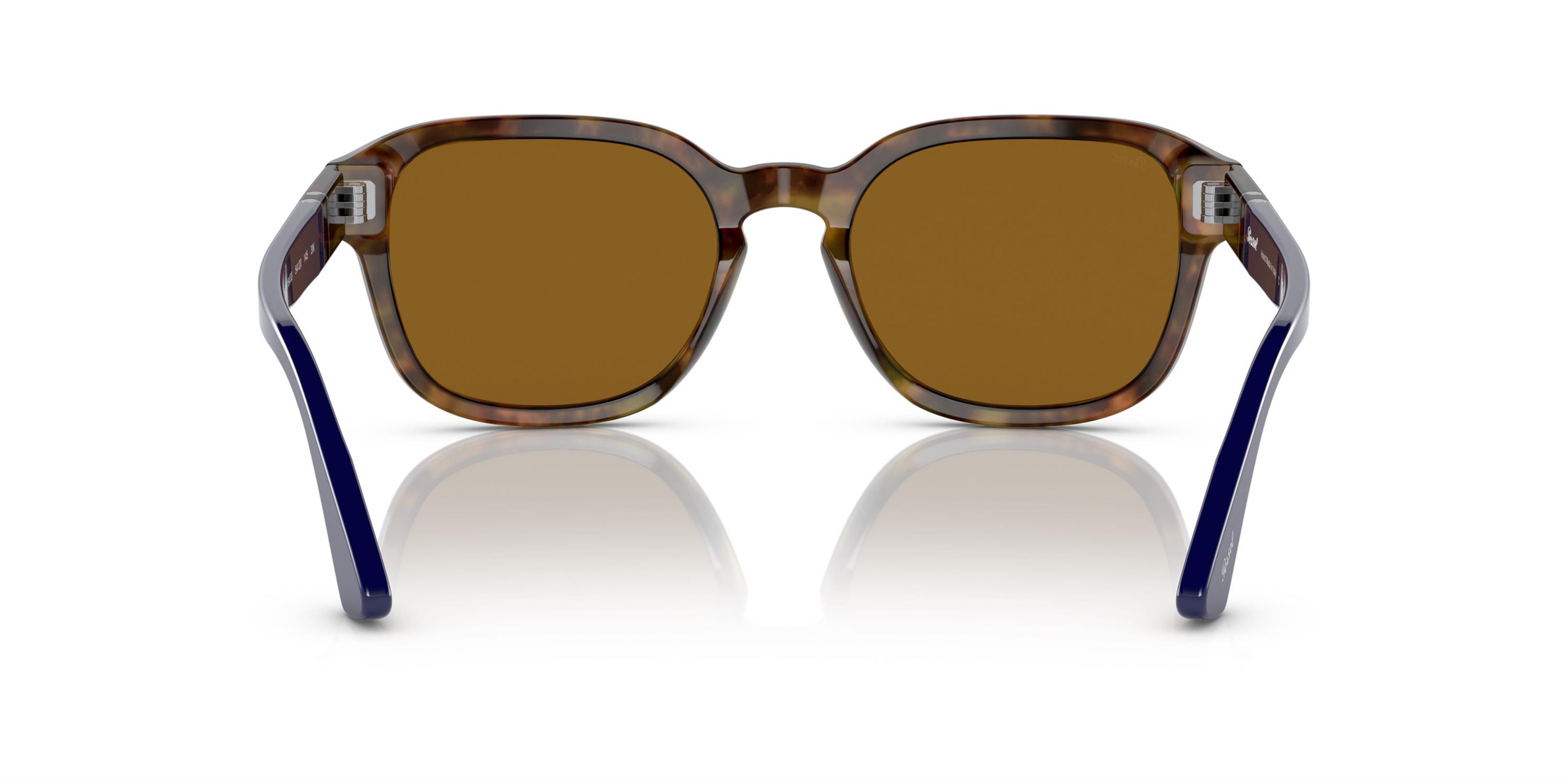 PERSOL 0PO3305S 118433 54