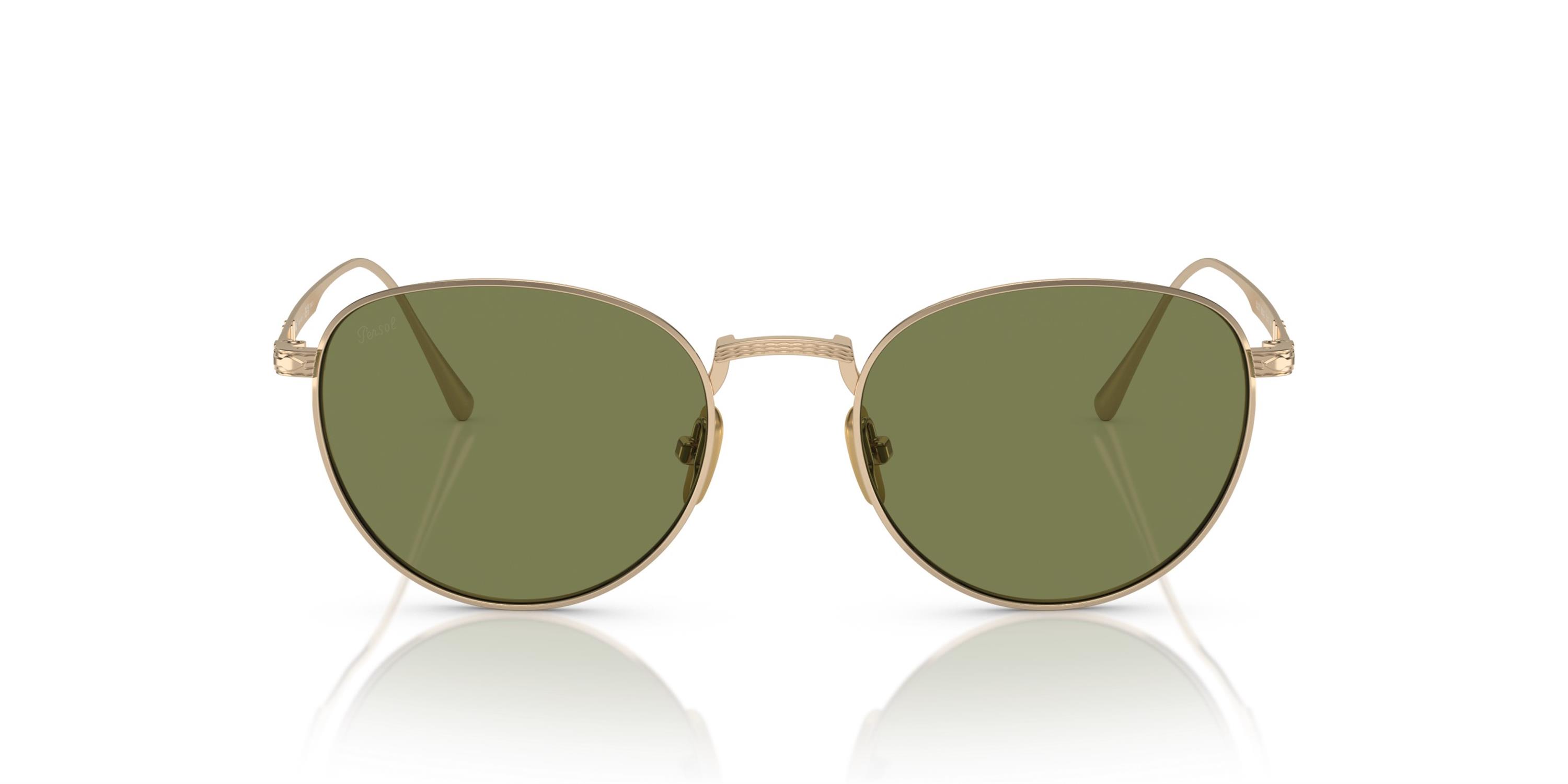PERSOL 0PO5002ST 80004E 51