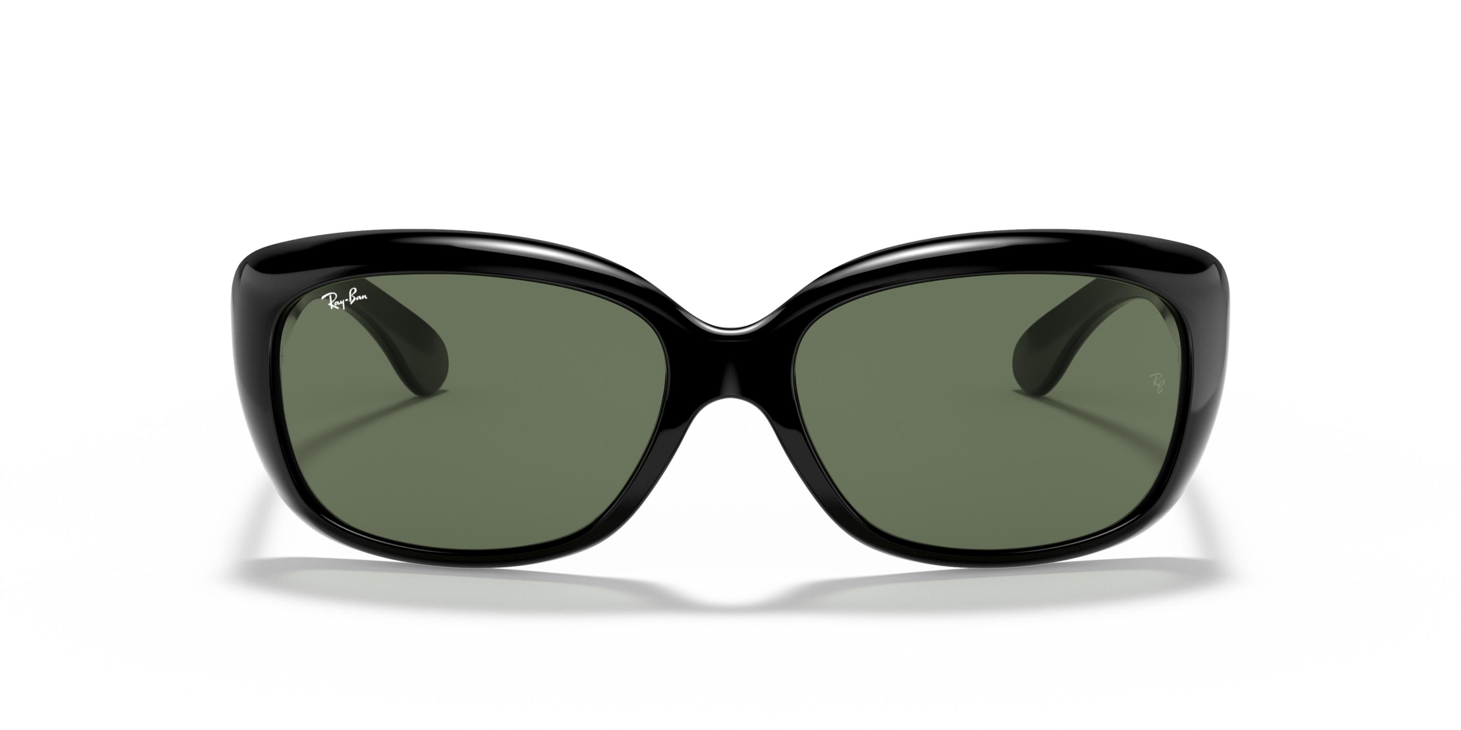 RAY-BAN 4101 601 58