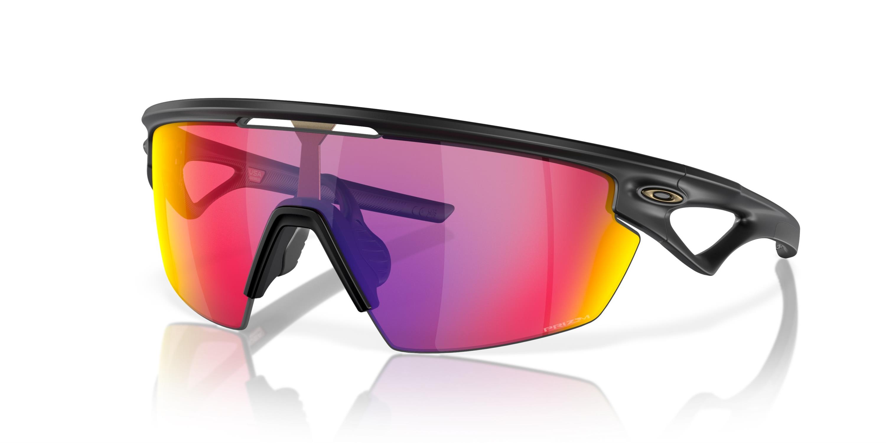 OAKLEY 0OO9403 940303 36