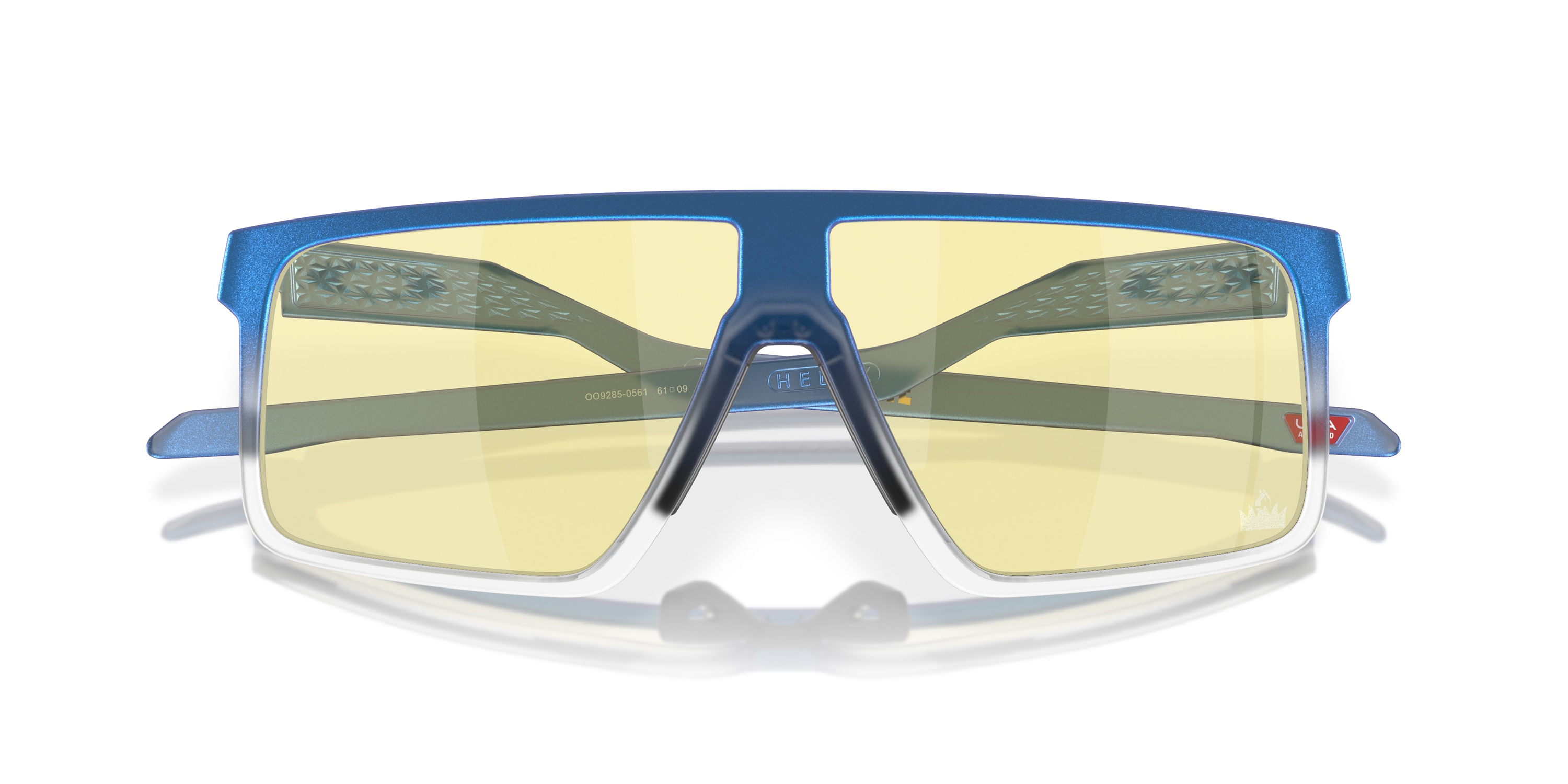OAKLEY 0OO9285 928505 61