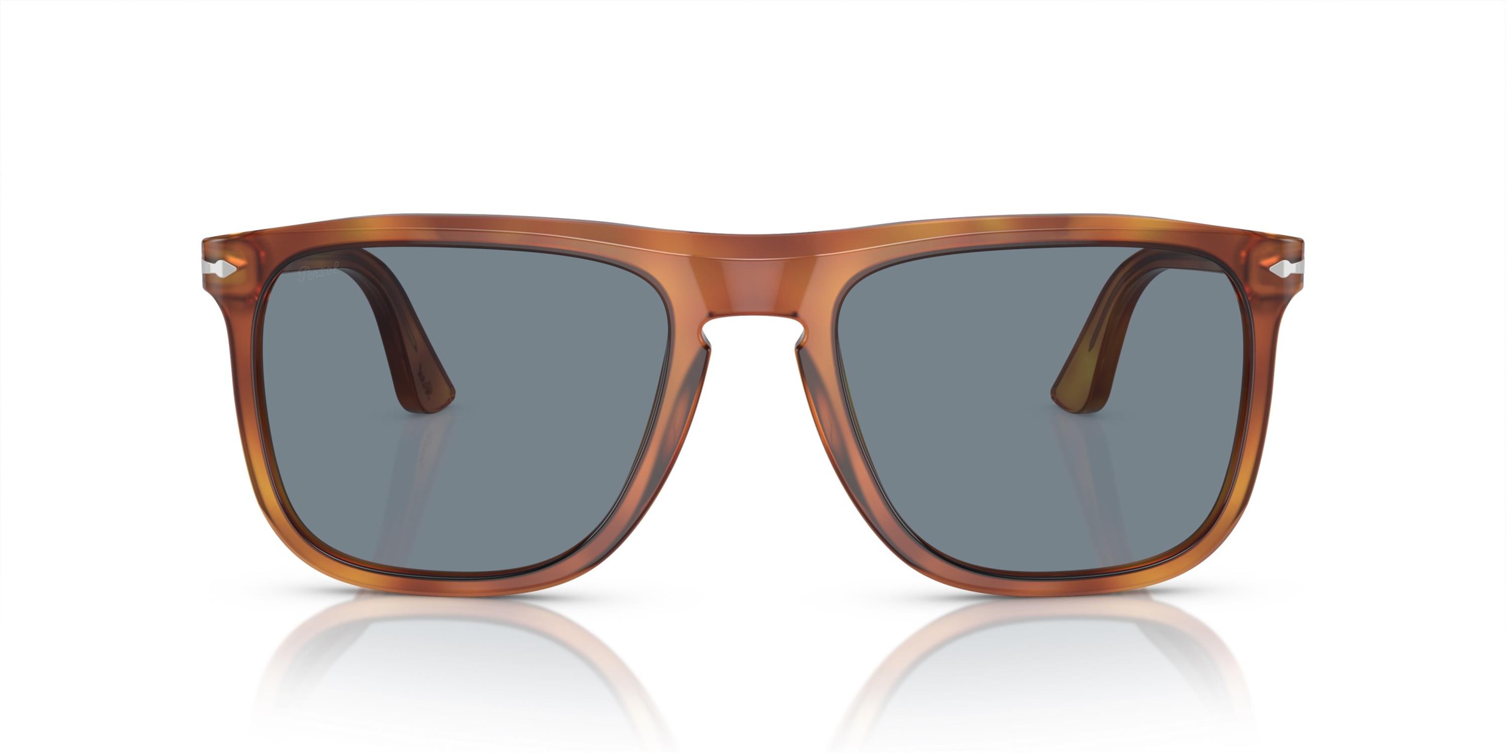 PERSOL 3336S 96/56 54 Güneş Gözlüğü