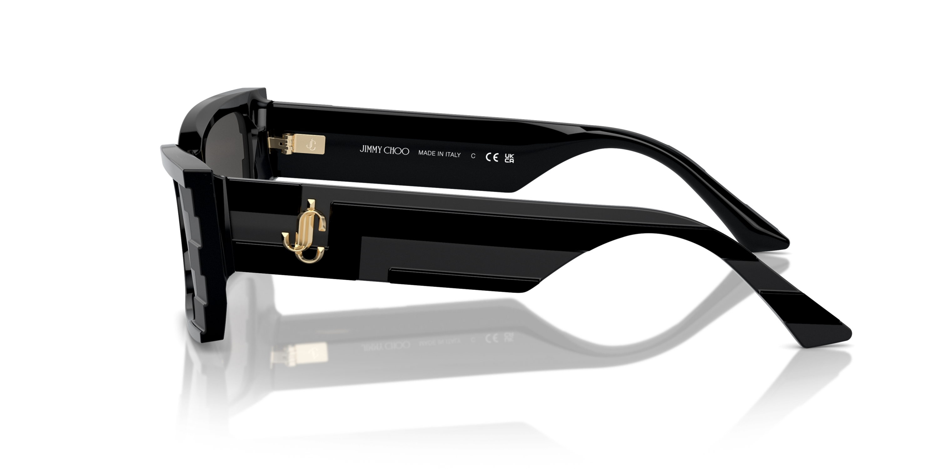 JIMMY CHOO 0JC5009 500087 53