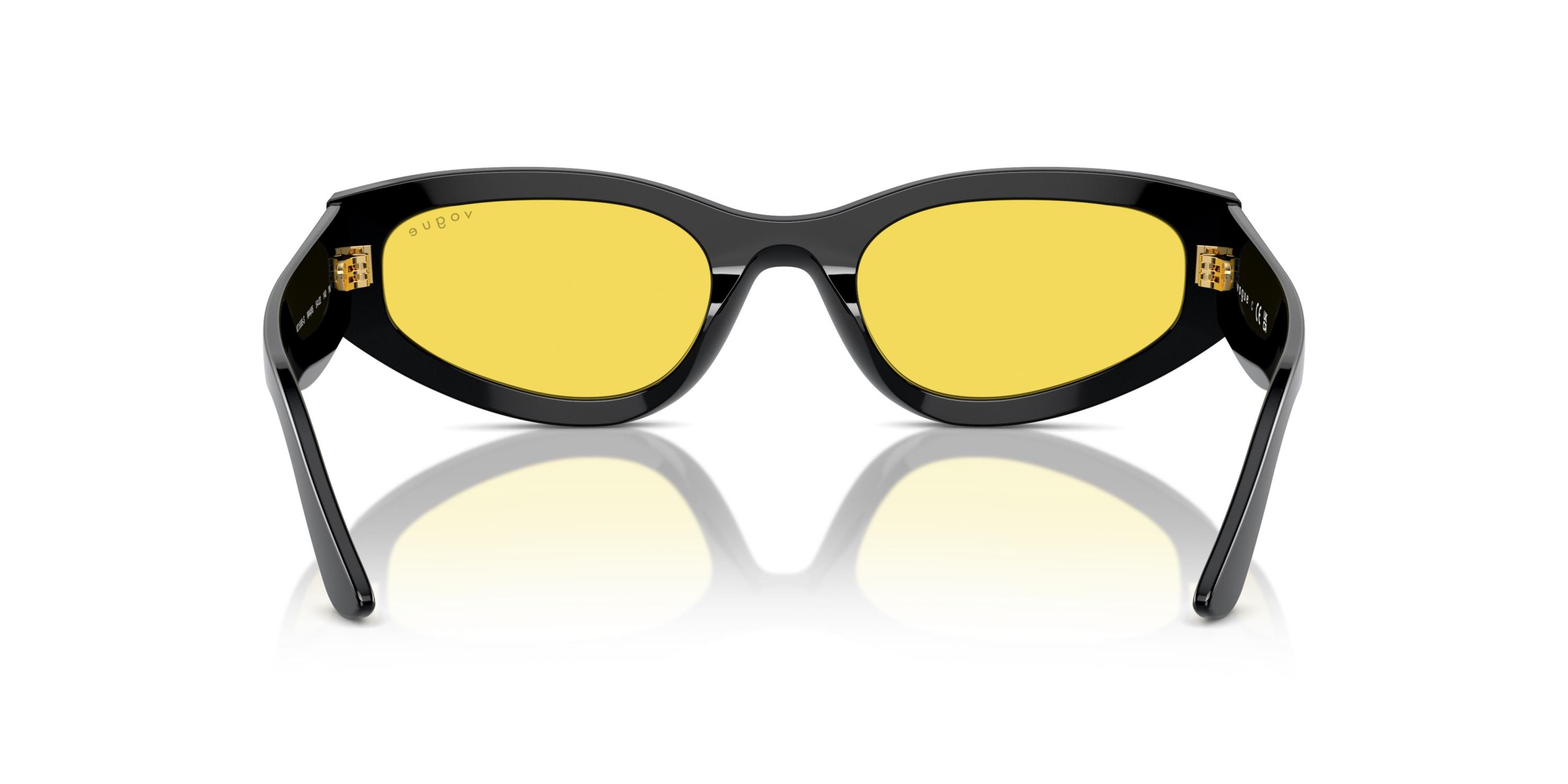 VOGUE 5585S W44/85 54 Kadın Güneş Gözlüğü