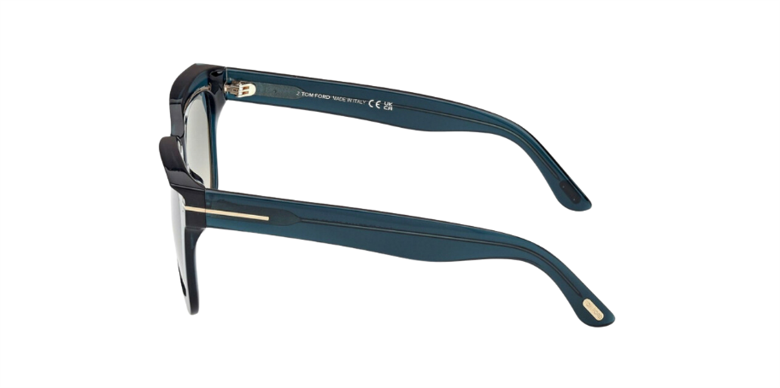 TOM FORD FT1115 92P 52-22-140