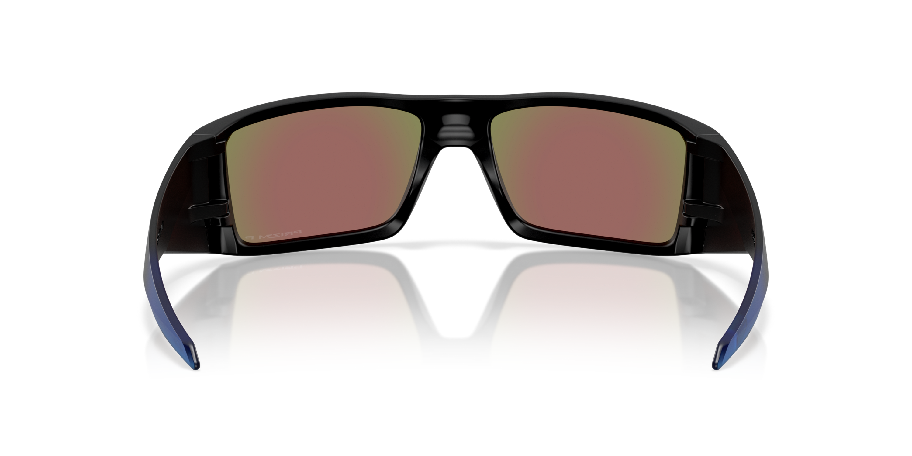 OAKLEY 9231 923123 61