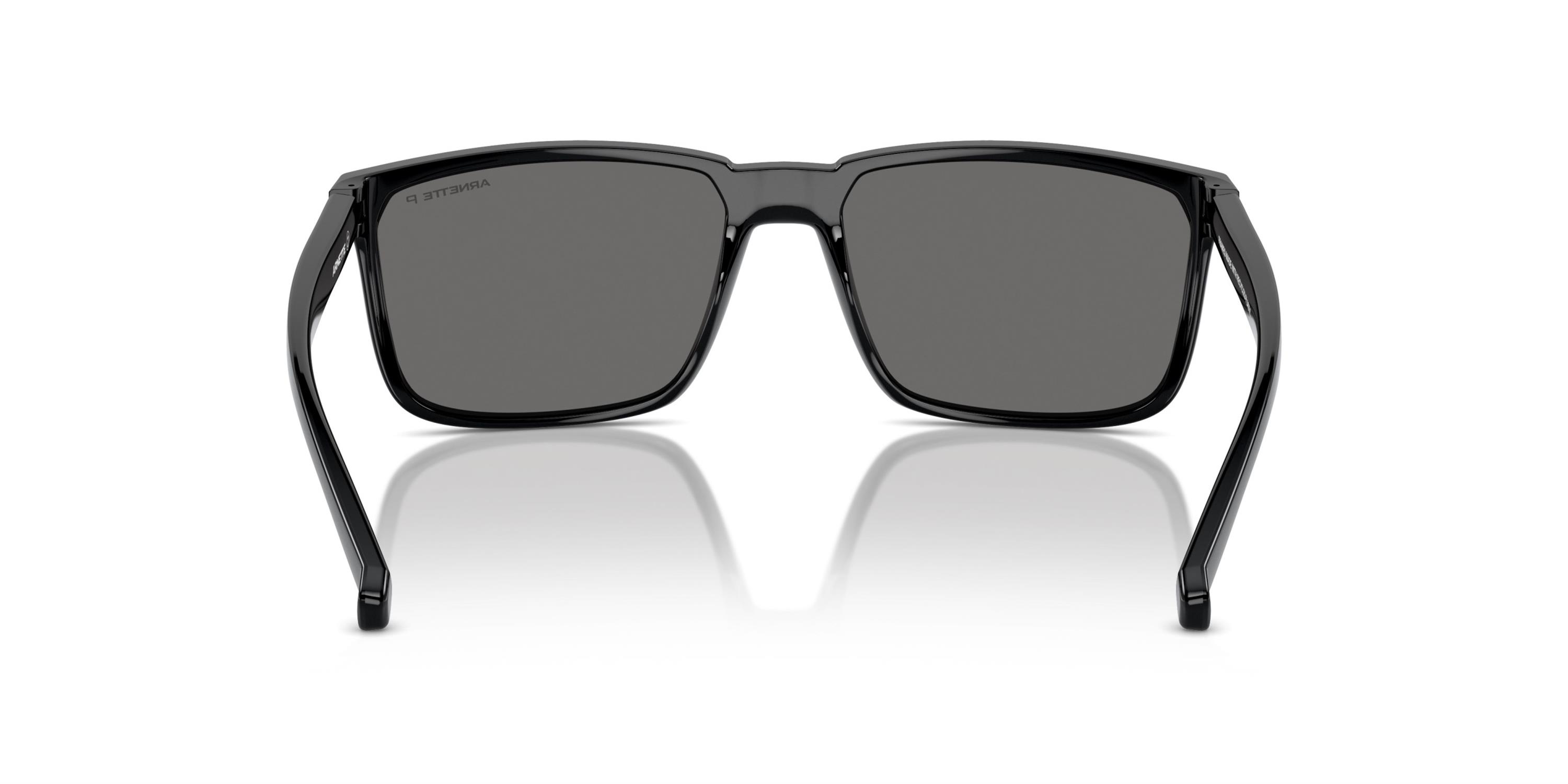 ARNETTE 4251 2900Z3 58 Erkek Güneş Gözlüğü