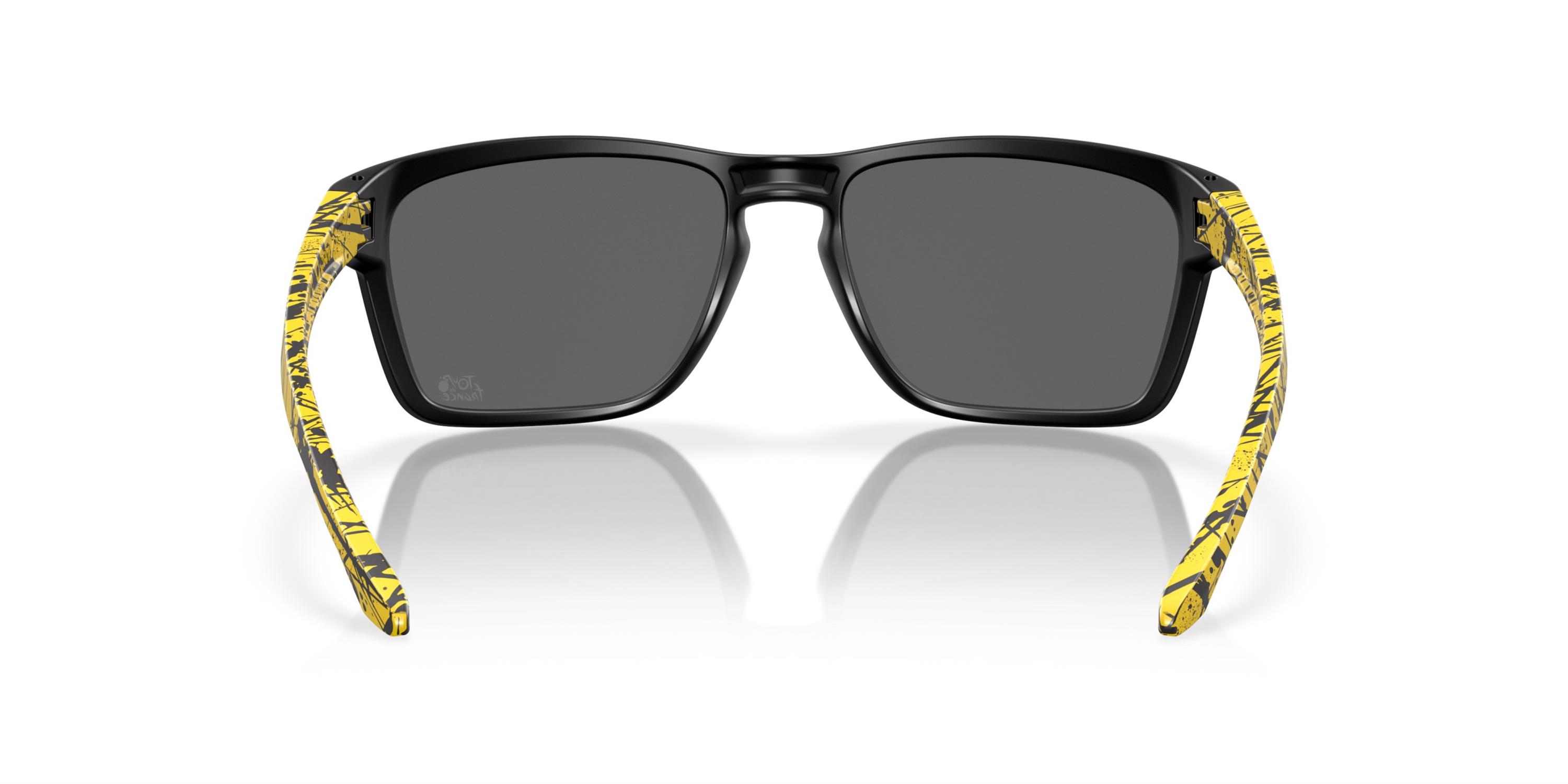 OAKLEY 0OO9448 944837 57