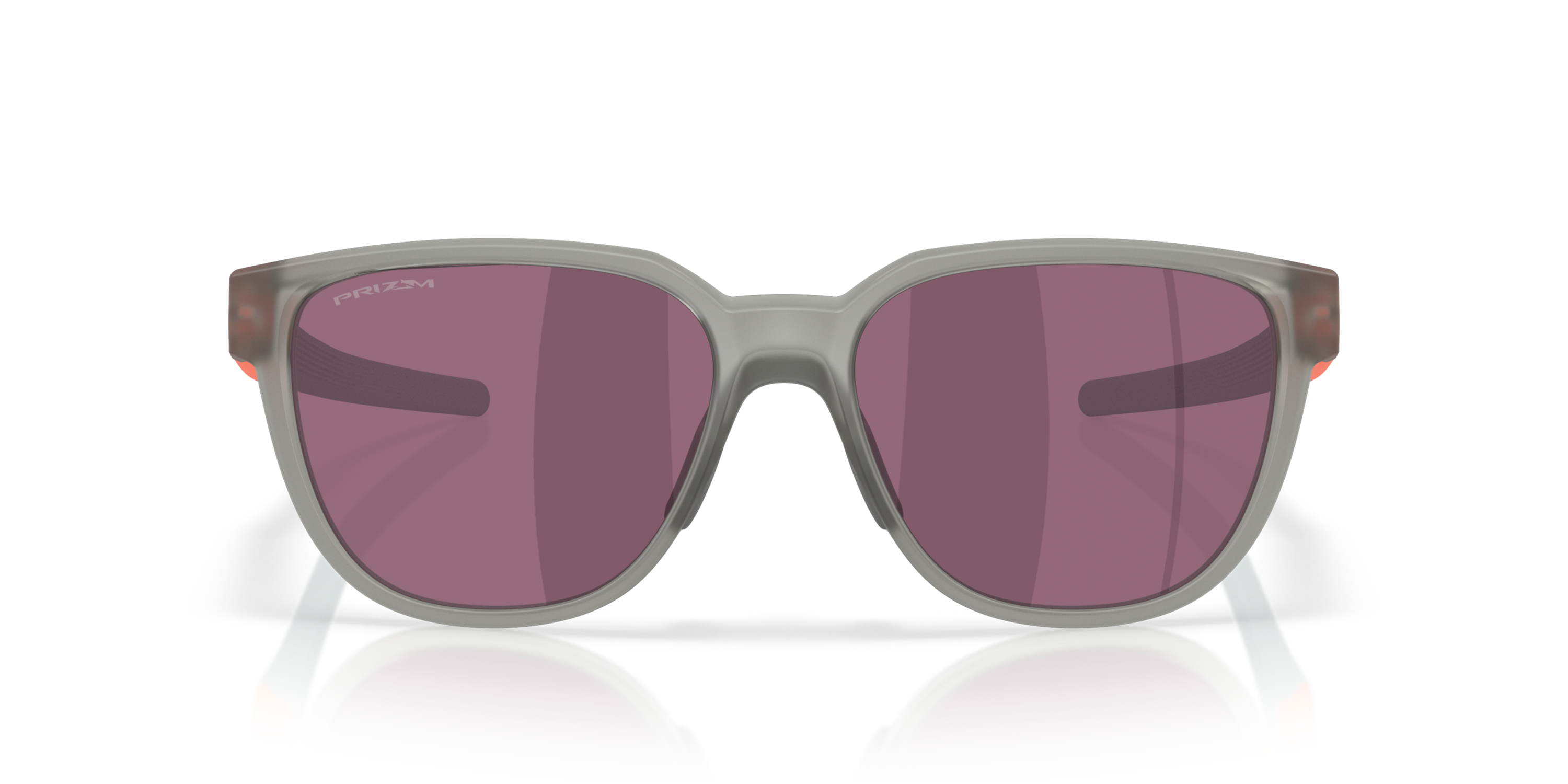 OAKLEY 9250 925015 57