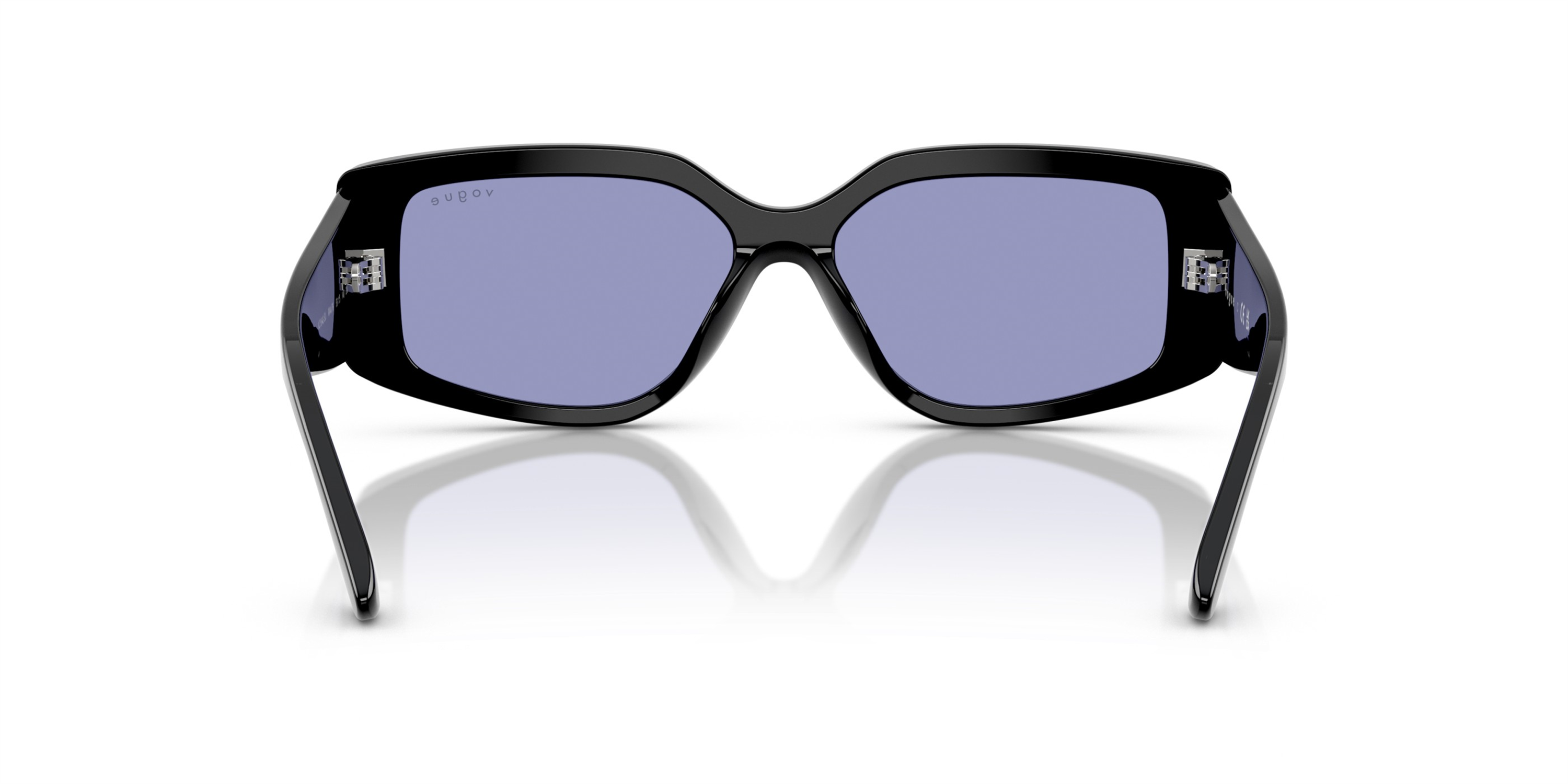 VOGUE 5642SU W44/76 55