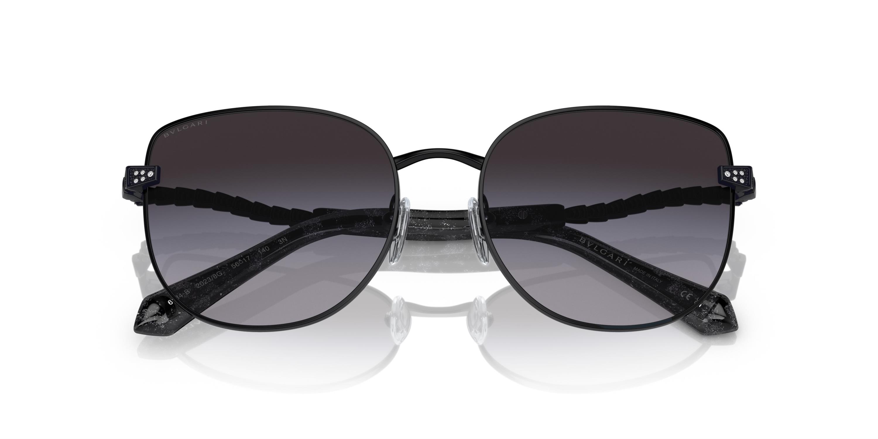 BVLGARI 0BV6184B 20238G 56