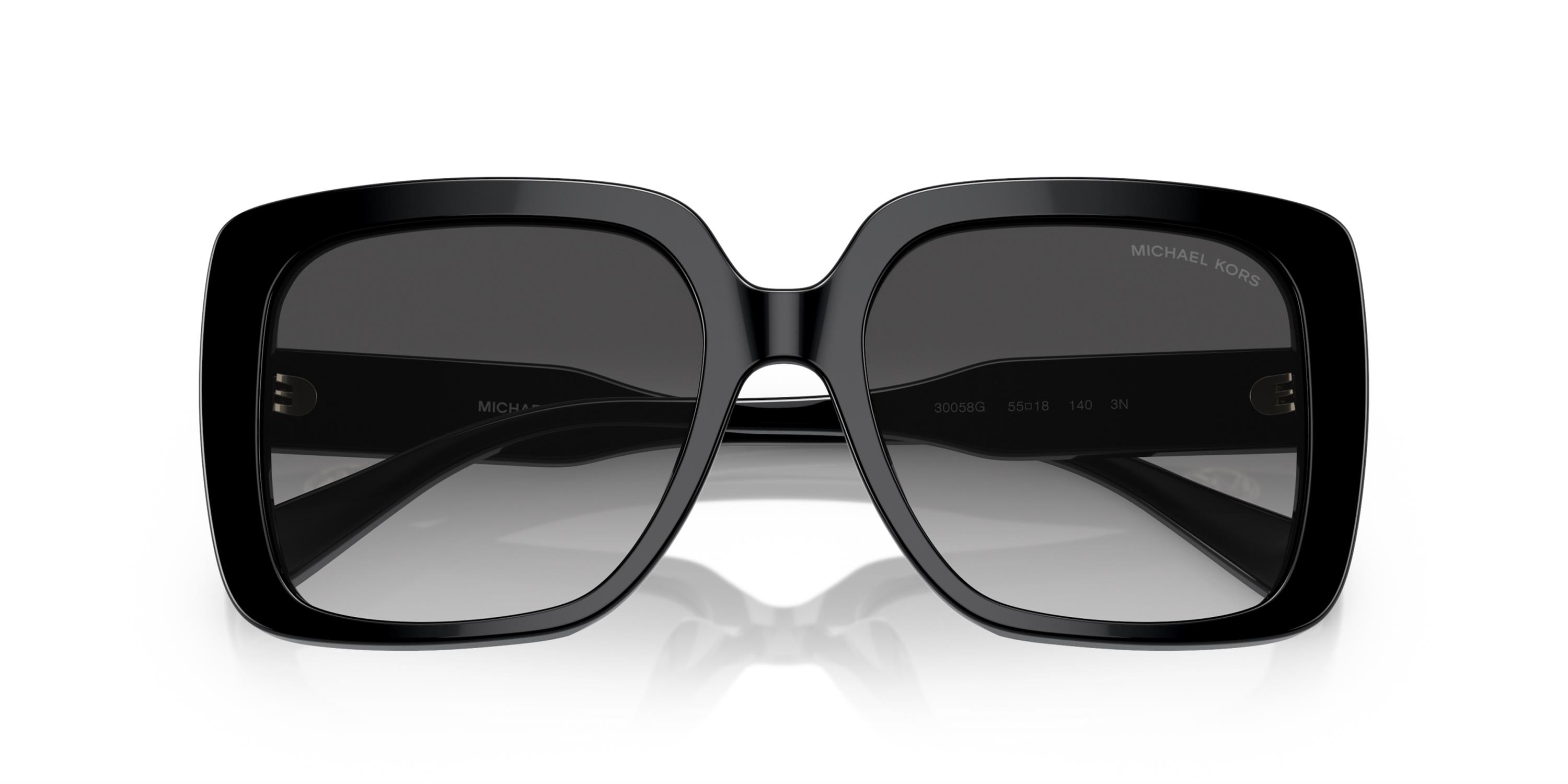 MICHAEL KORS 2183U 30058G 55