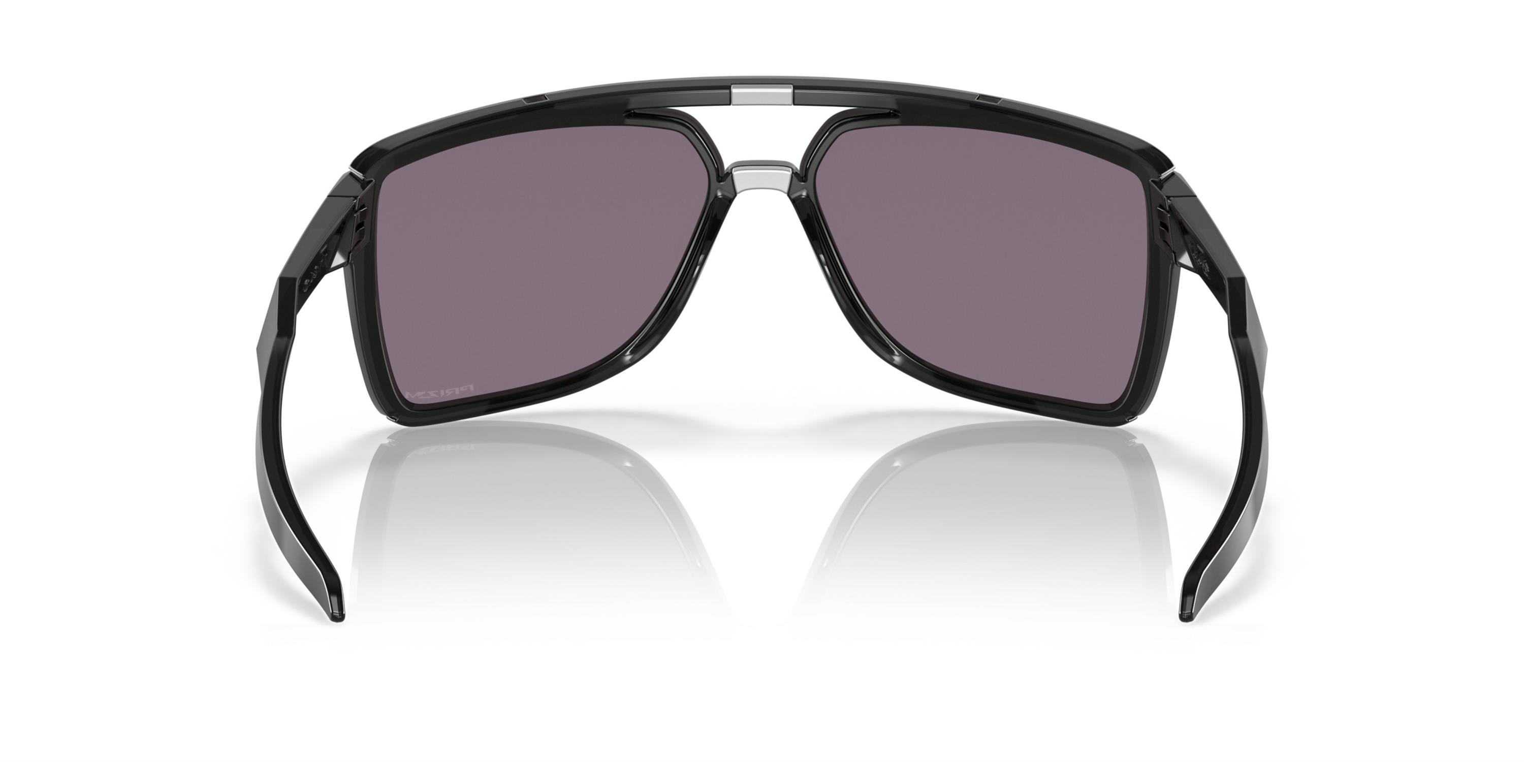 OAKLEY 0OO9147 914701 63