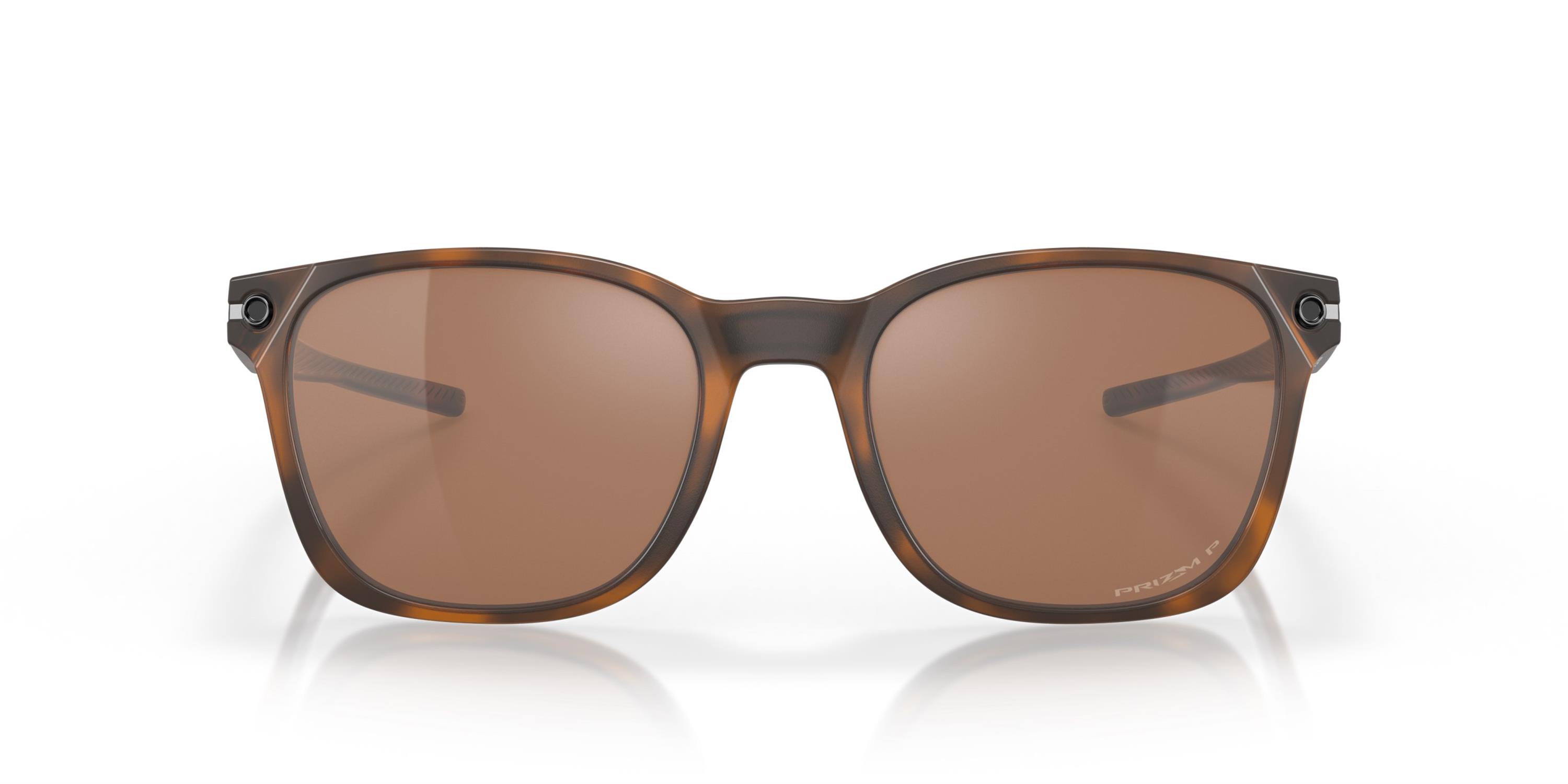 OAKLEY 0OO9018 901805 55