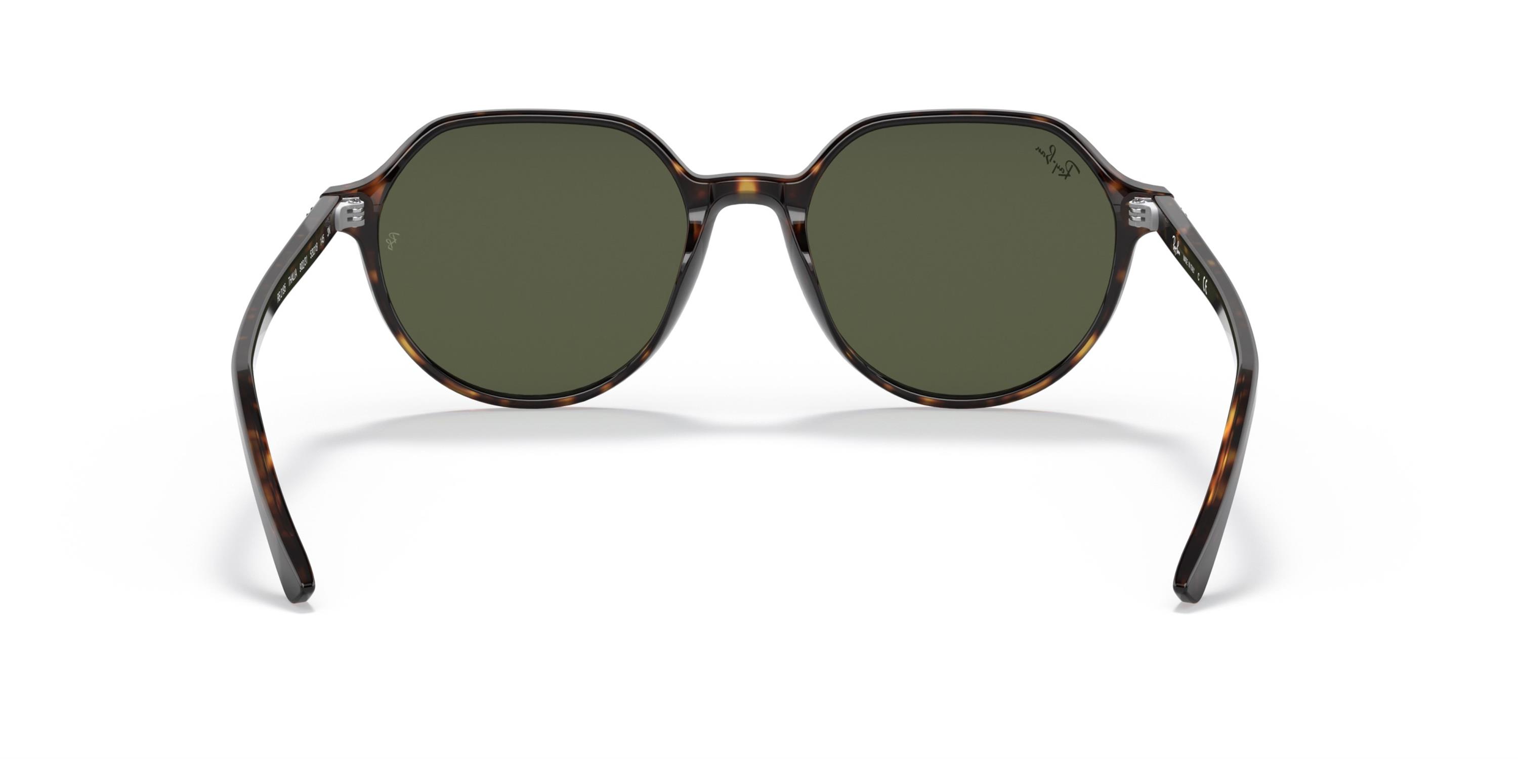 RAY-BAN 0RB2195 902/31 55