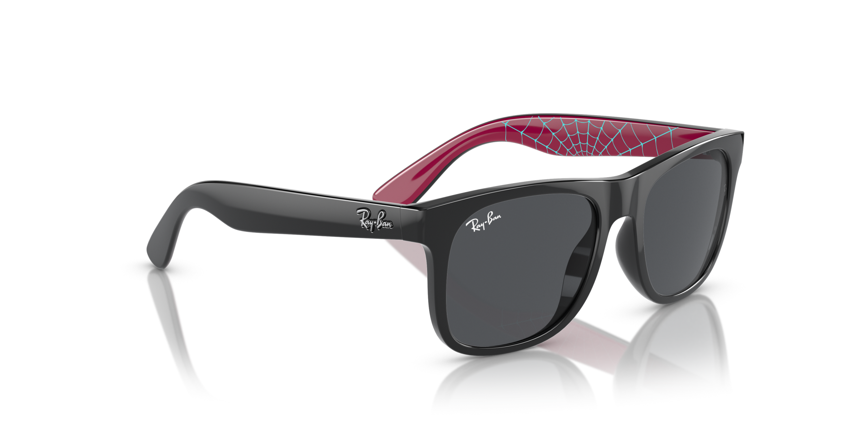 RAY-BAN JUNIOR 9069S 716787 48