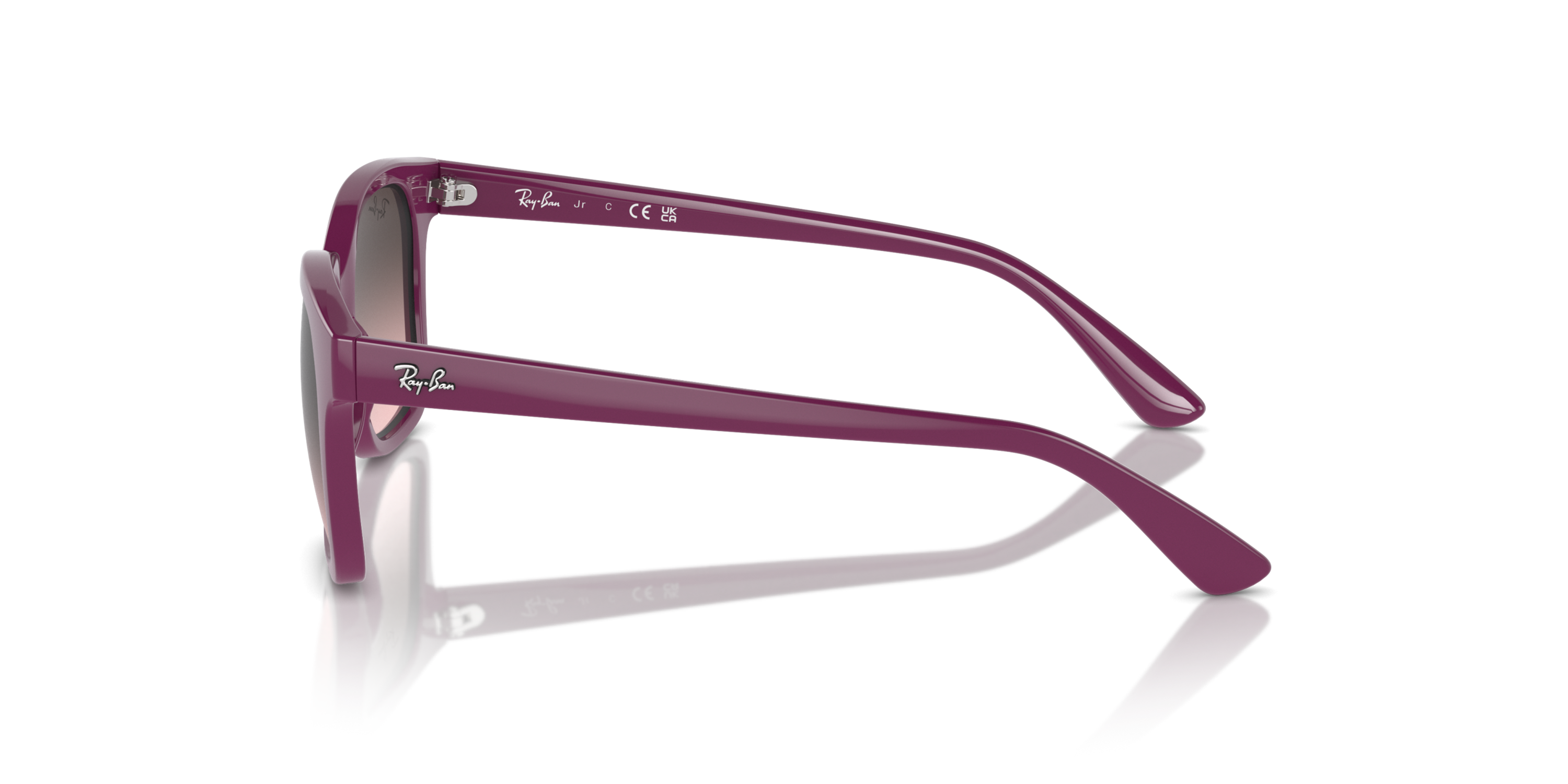 RAY-BAN JUNIOR 9071S 716246 48