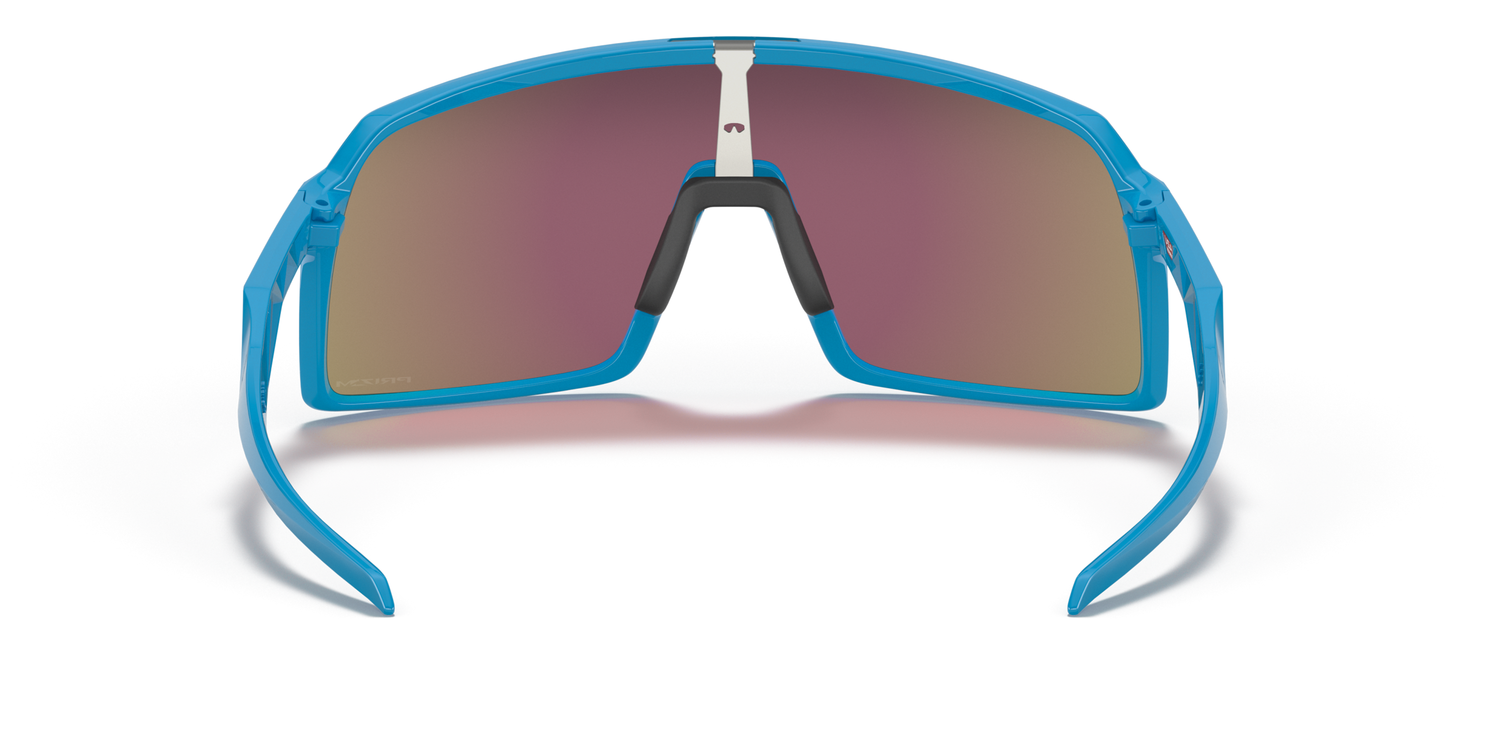 OAKLEY 9406 940607 37