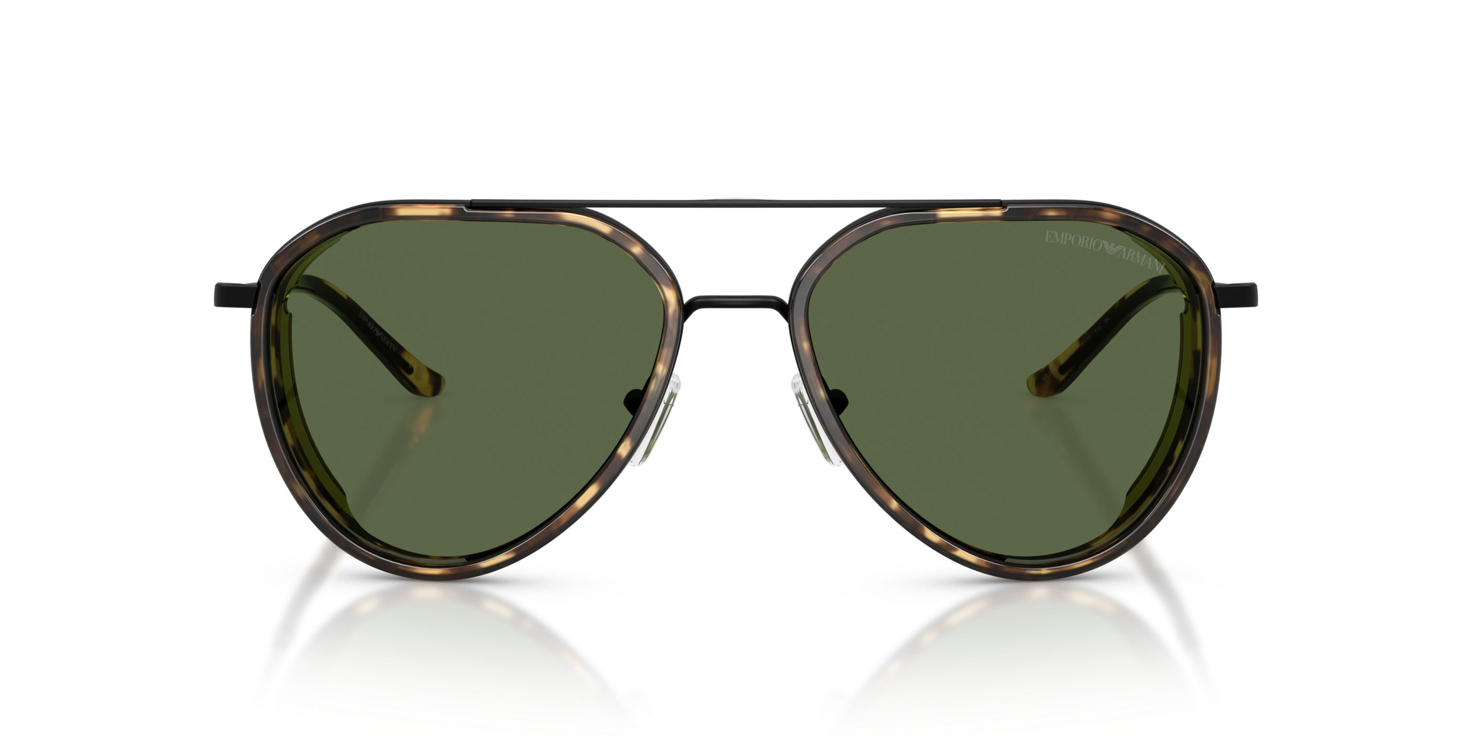 EMPORIO ARMANI 2163 300171 56