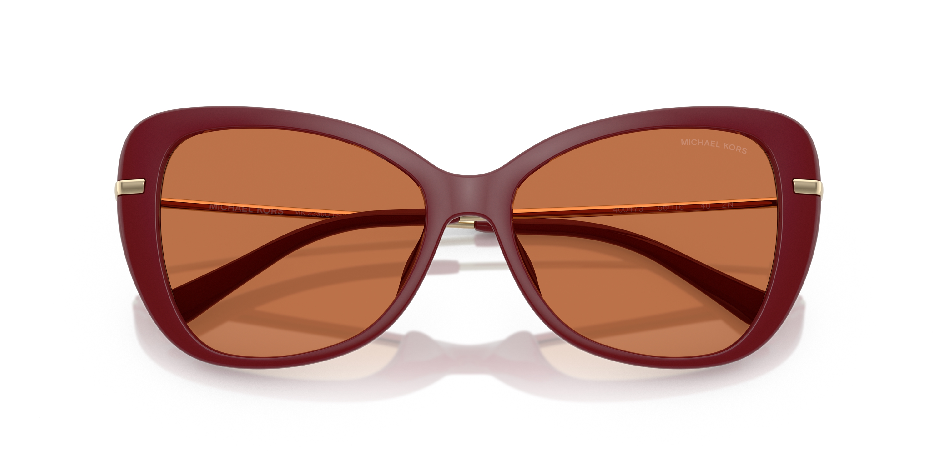 MICHAEL KORS 0MK2230U 400473 56