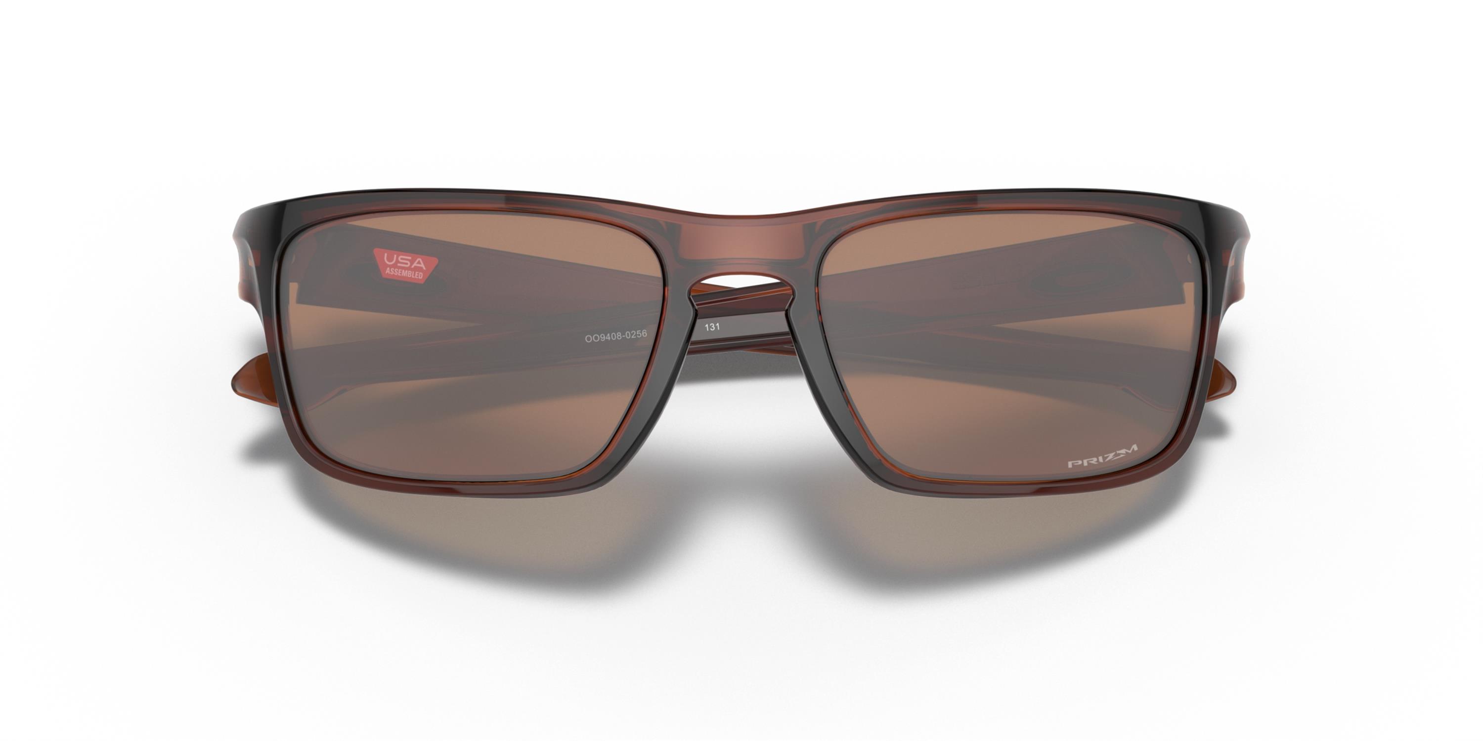 OAKLEY 9408 940802 56 Güneş Gözlüğü