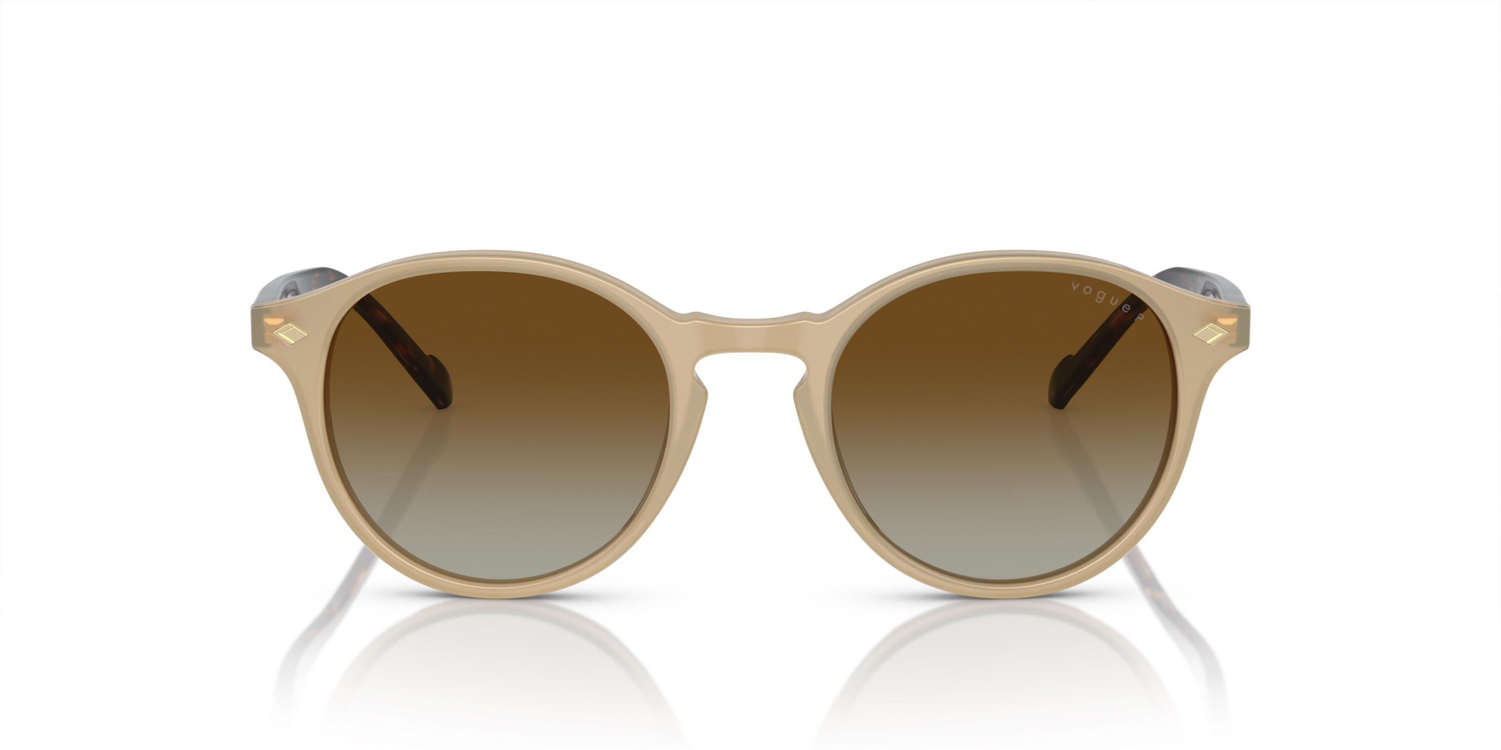 VOGUE 0VO5327S W900T5 51