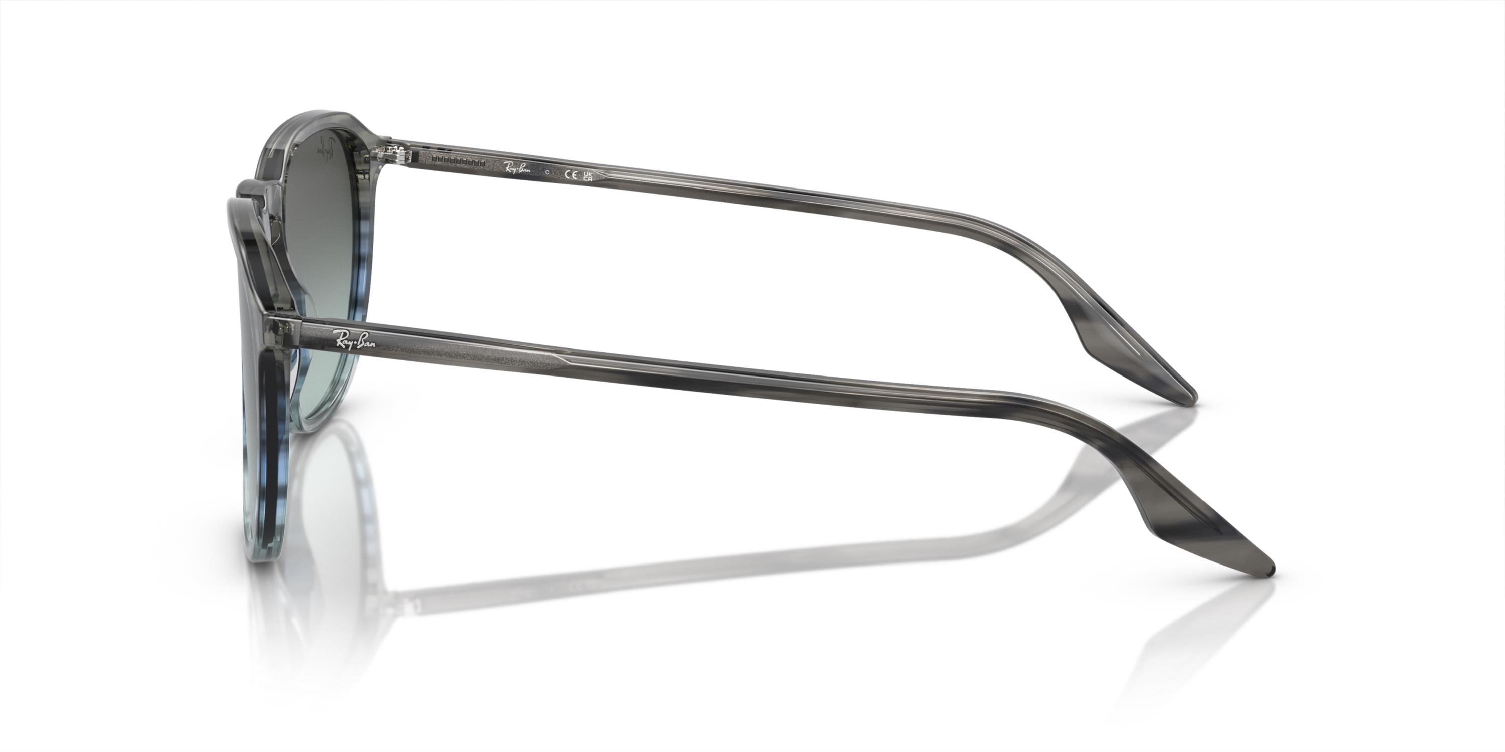 RAY-BAN 2203 1391GK 55