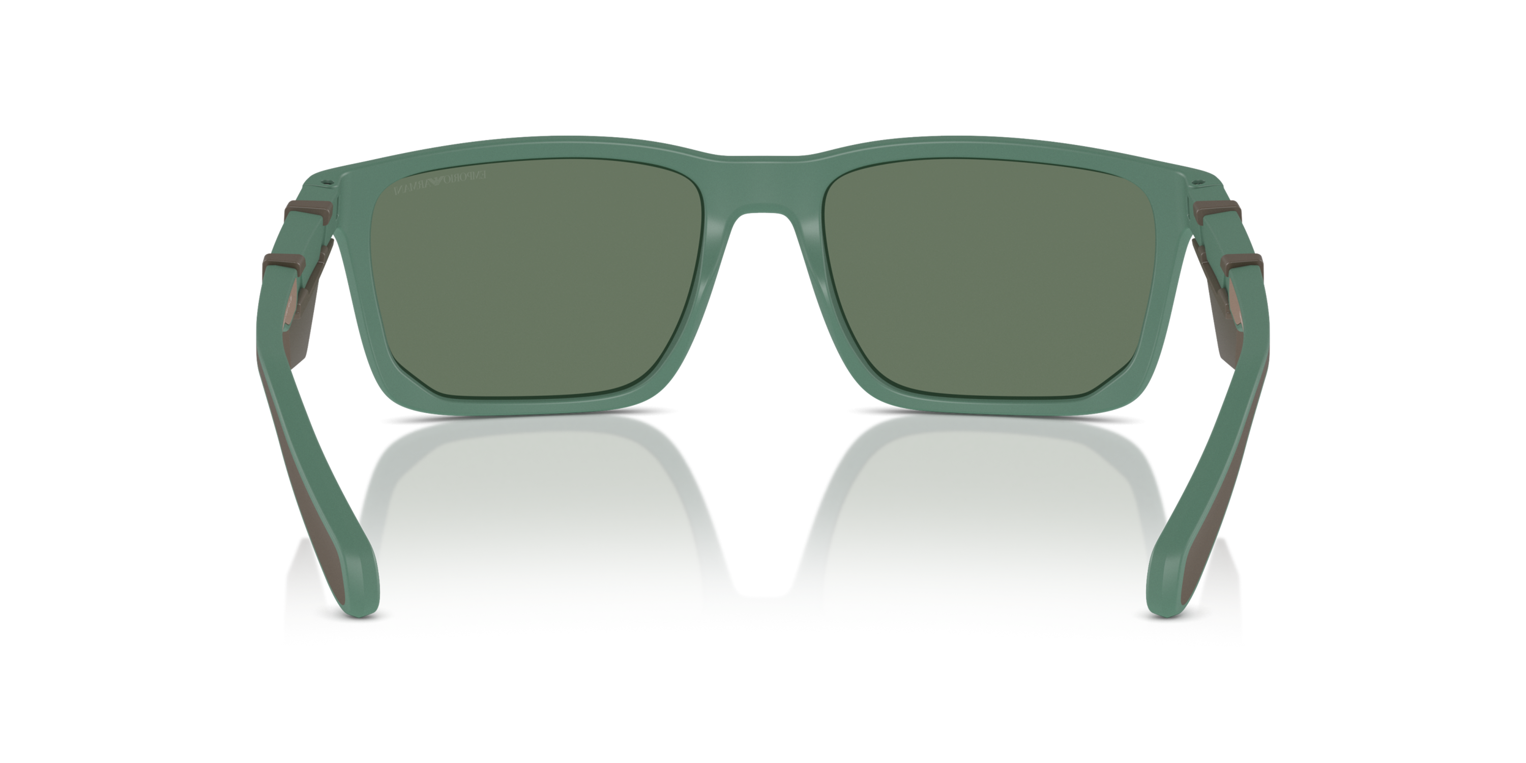 EMPORIO ARMANI 4219 610276 57