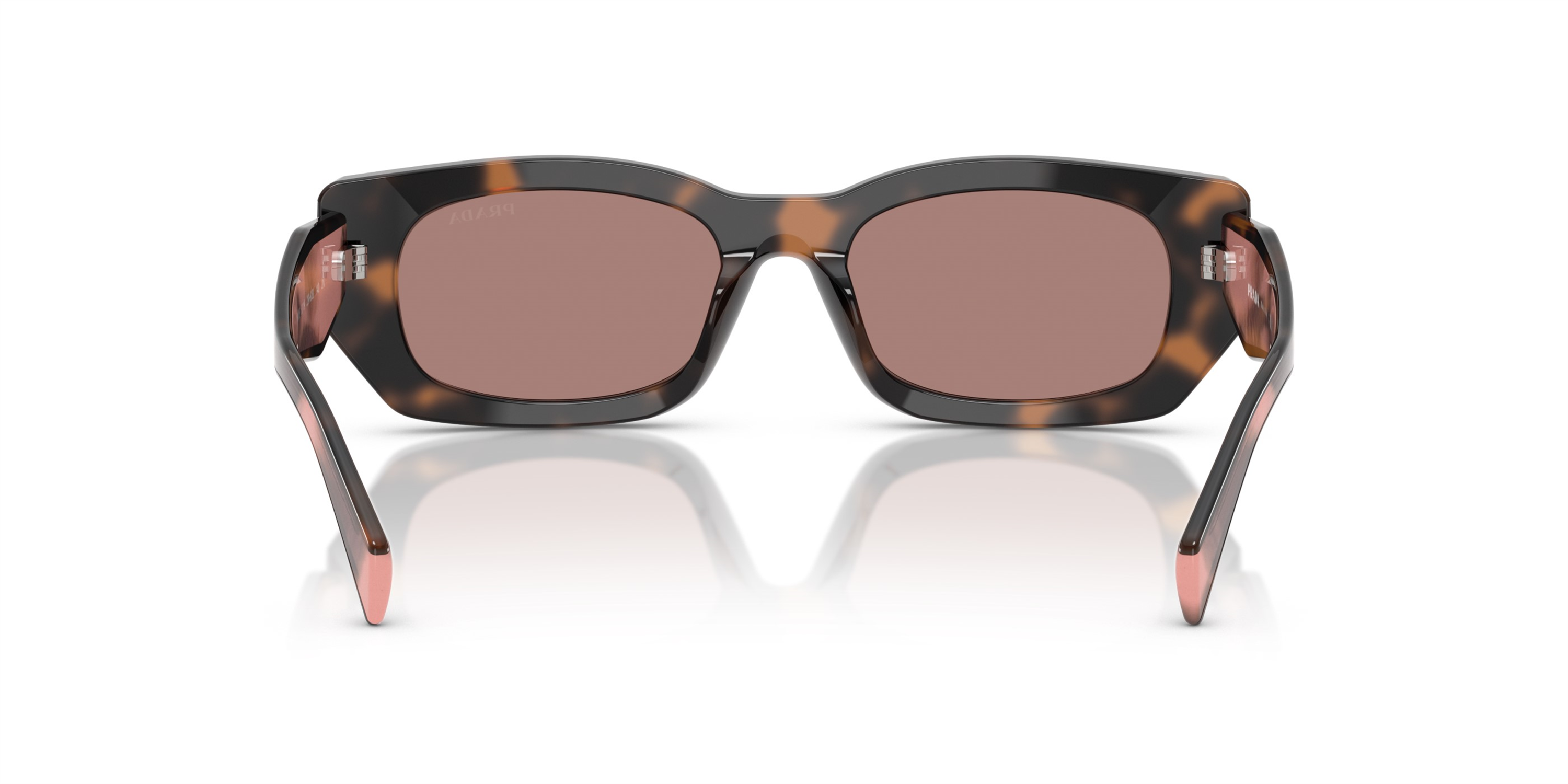PRADA B05S 23A60B 53