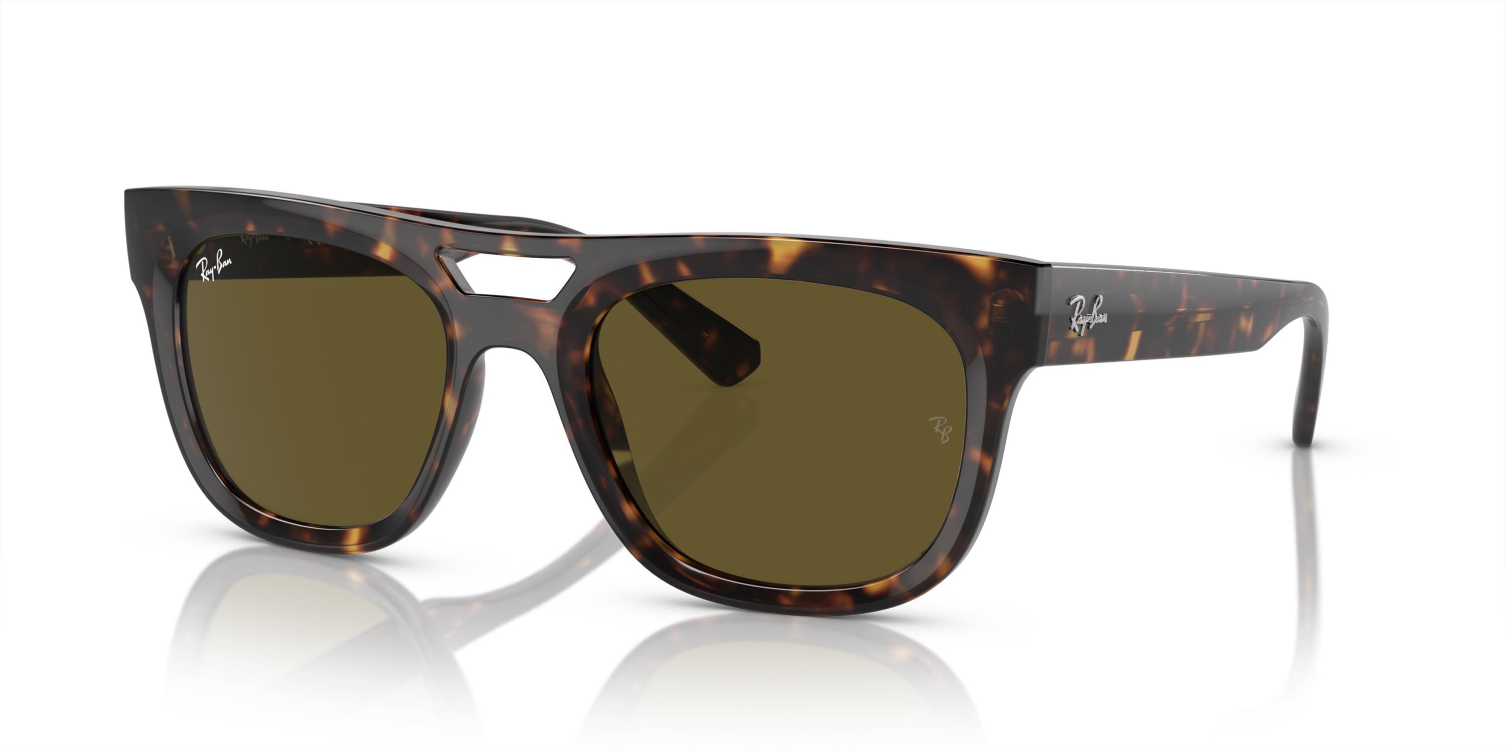RAY-BAN 0RB4426 135973 54