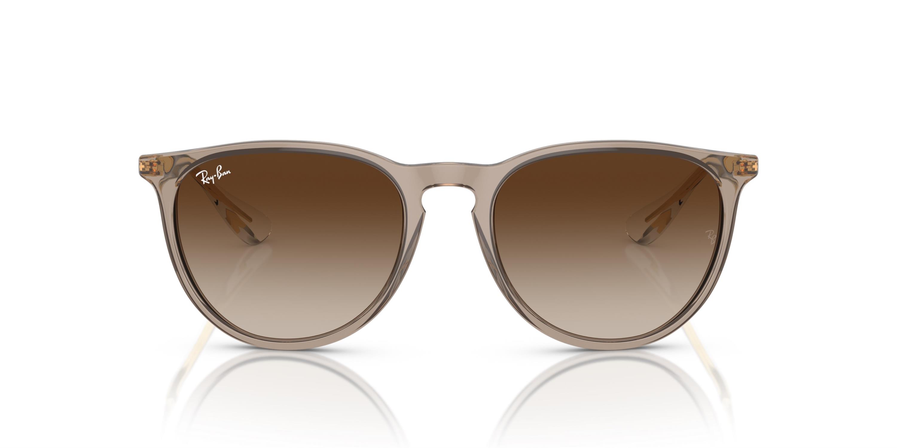 RAY-BAN 0RB4171 674413 54