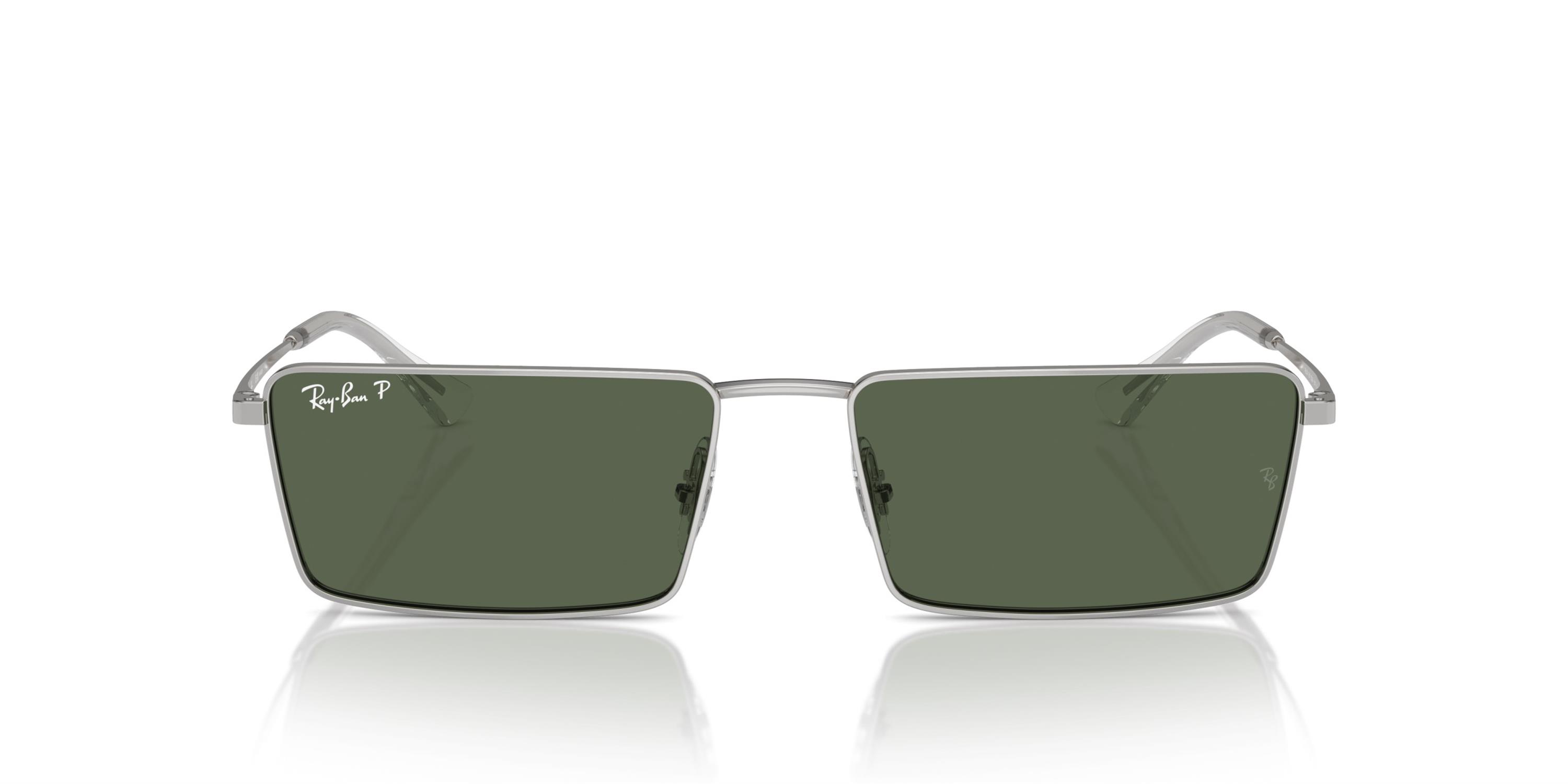RAY-BAN 3741 003/9A 59 Güneş Gözlüğü