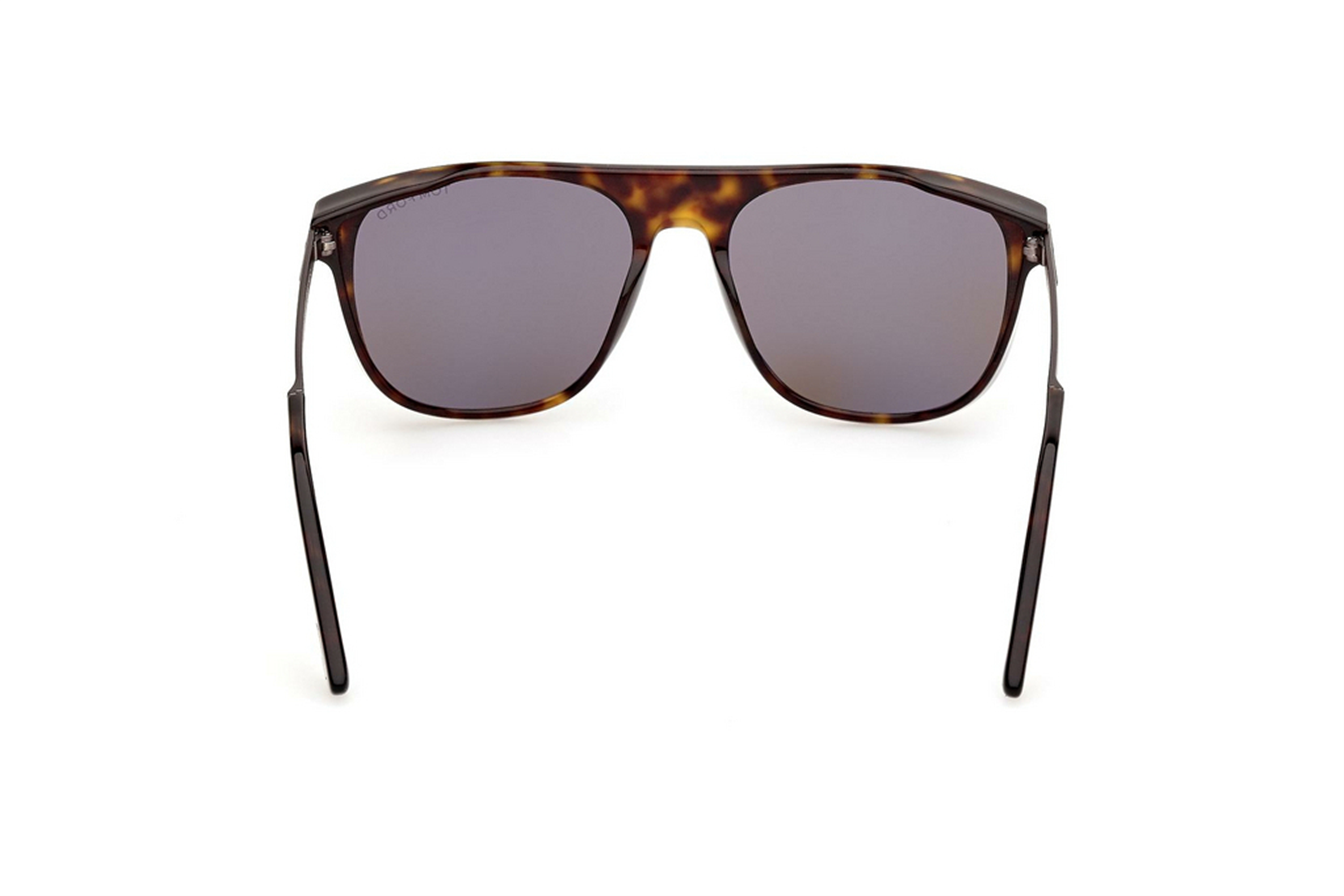 TOM FORD FT1105 52L 55-17-140